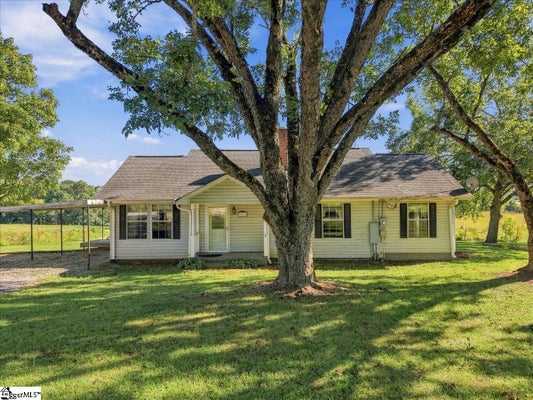4594 JUG FACTORY RD, GREER, SC 29651 - Image e0ff1cb99ae0dbc679d726890c26f2eb/1968853211