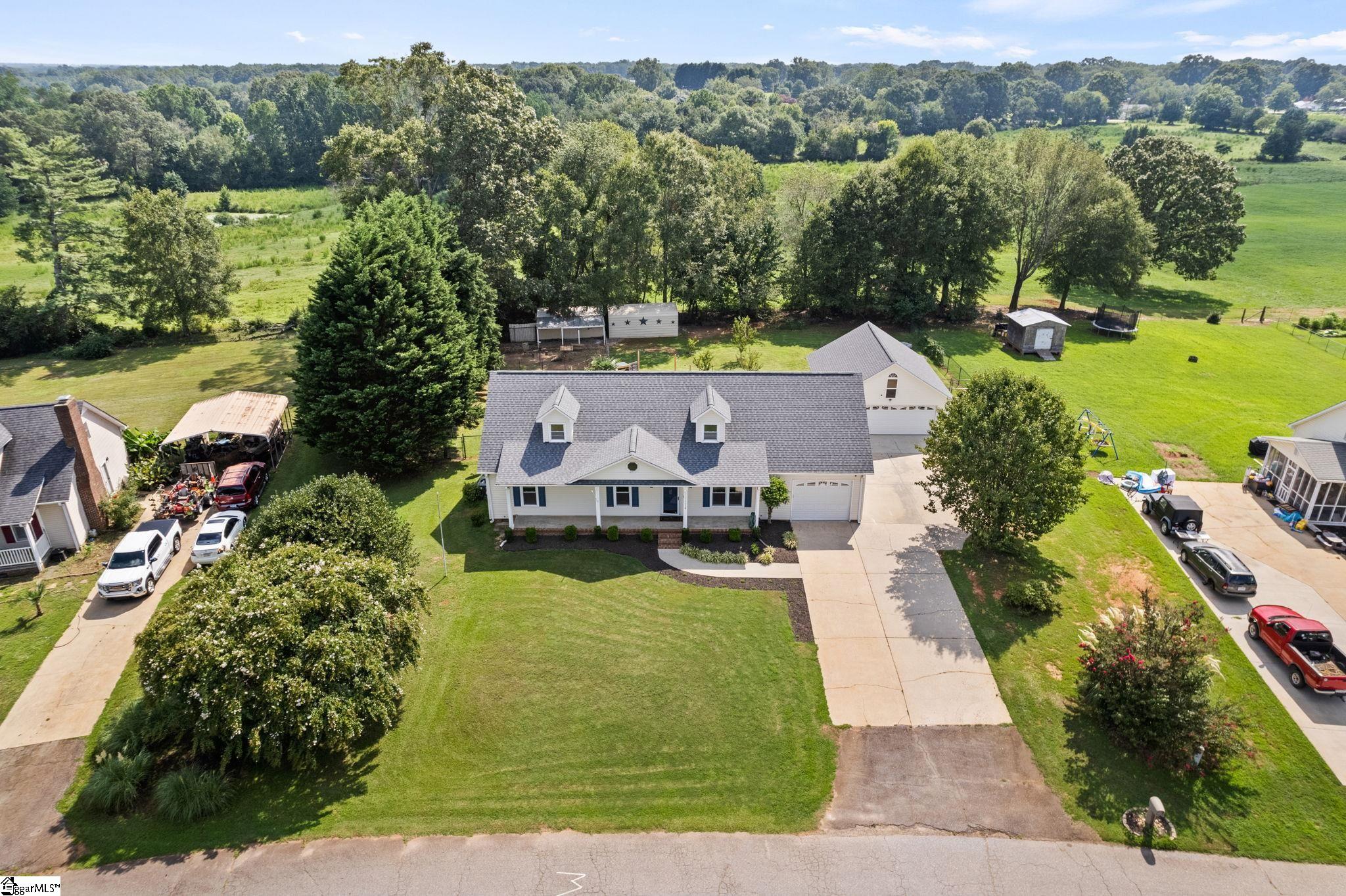 116 Martin Court