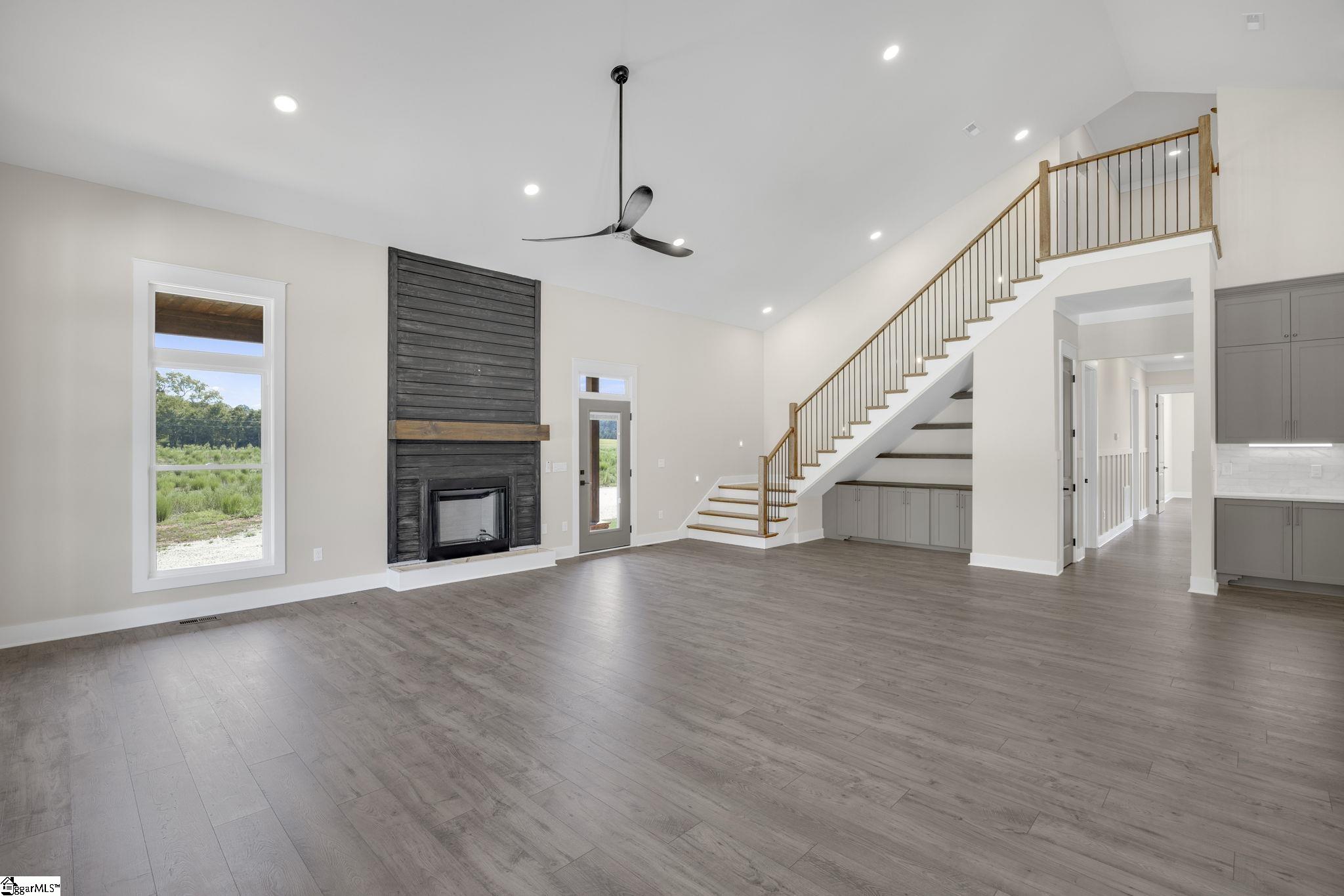 384 Jim Smith Road