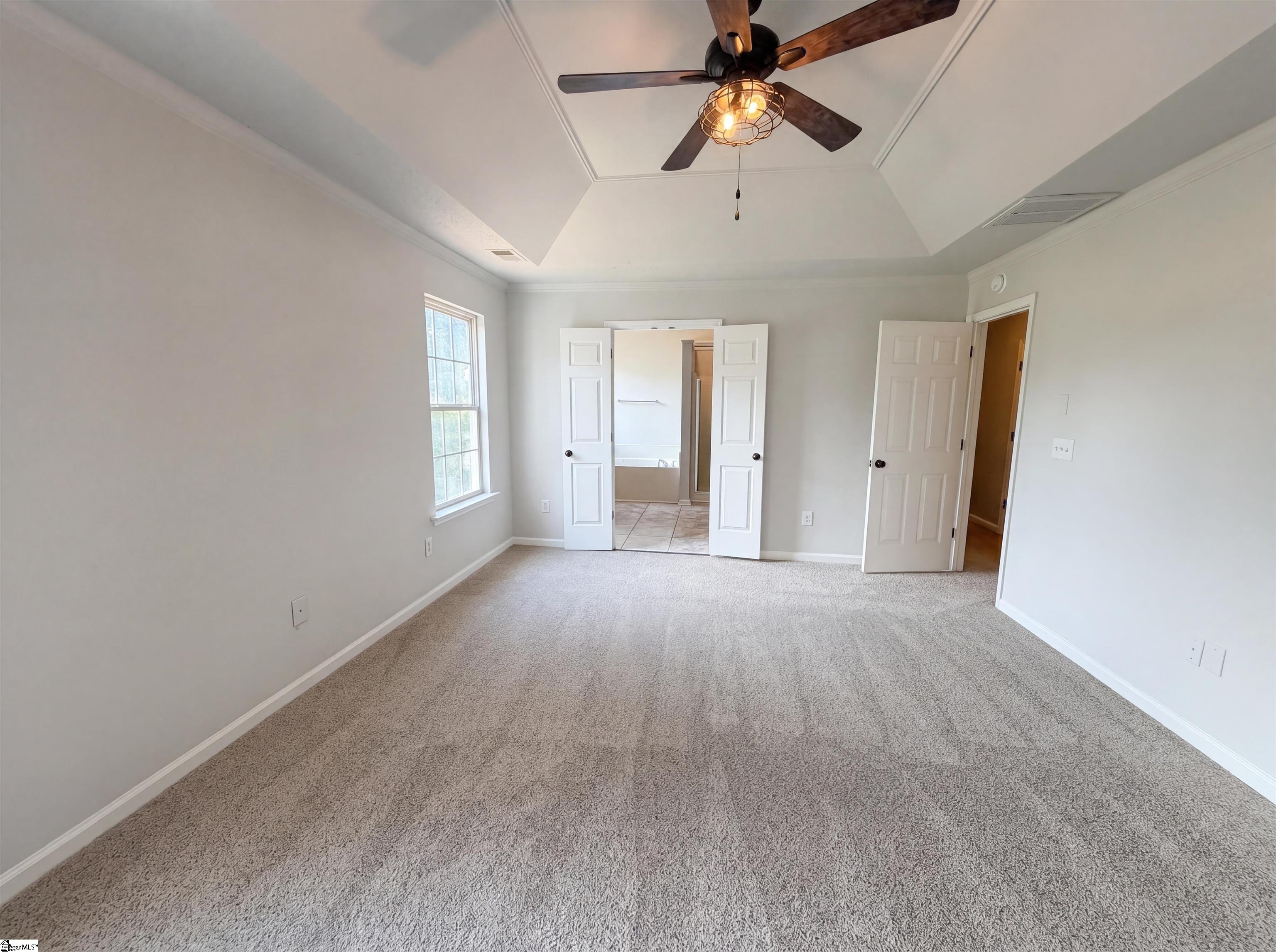 9 Bluff Ridge Court