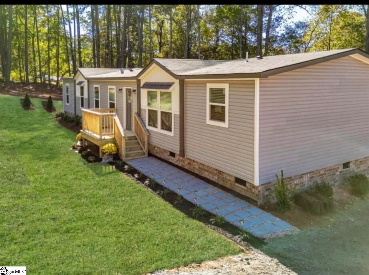 2578 John Dodd Road