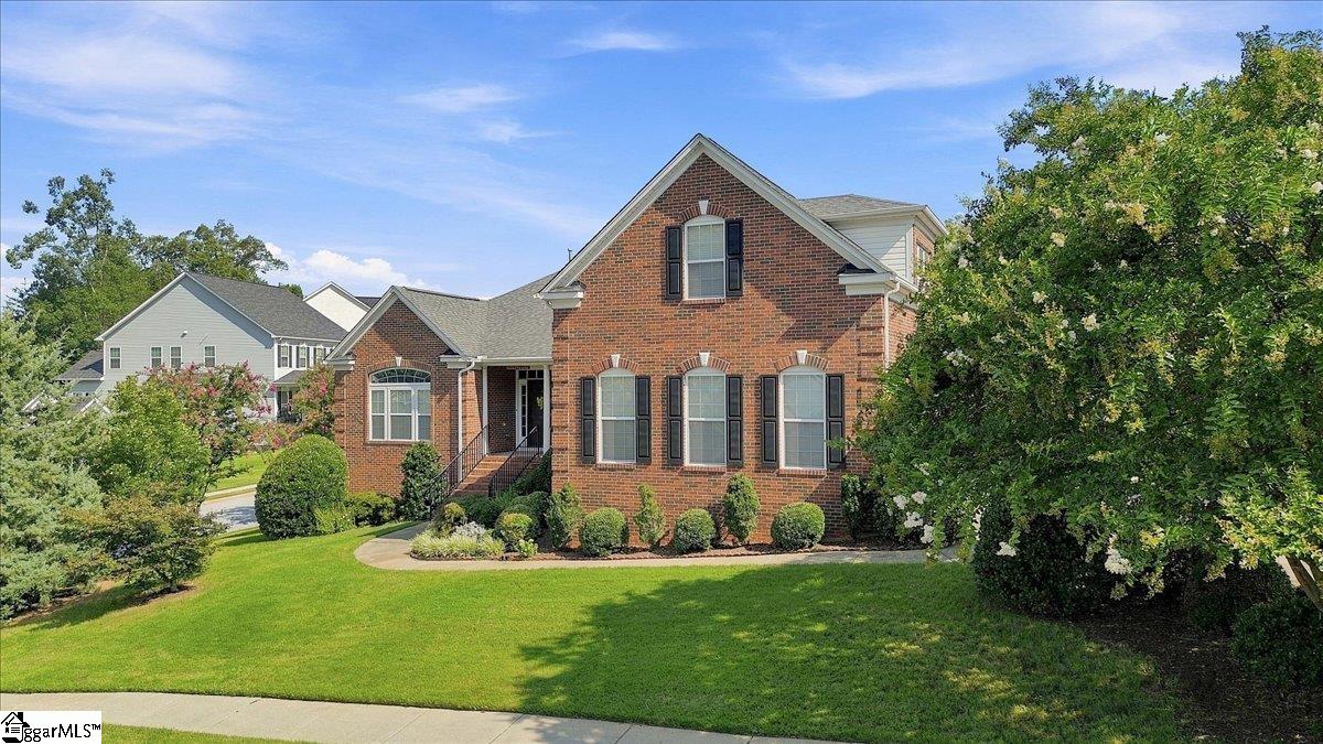 108 Meadow Rose Drive