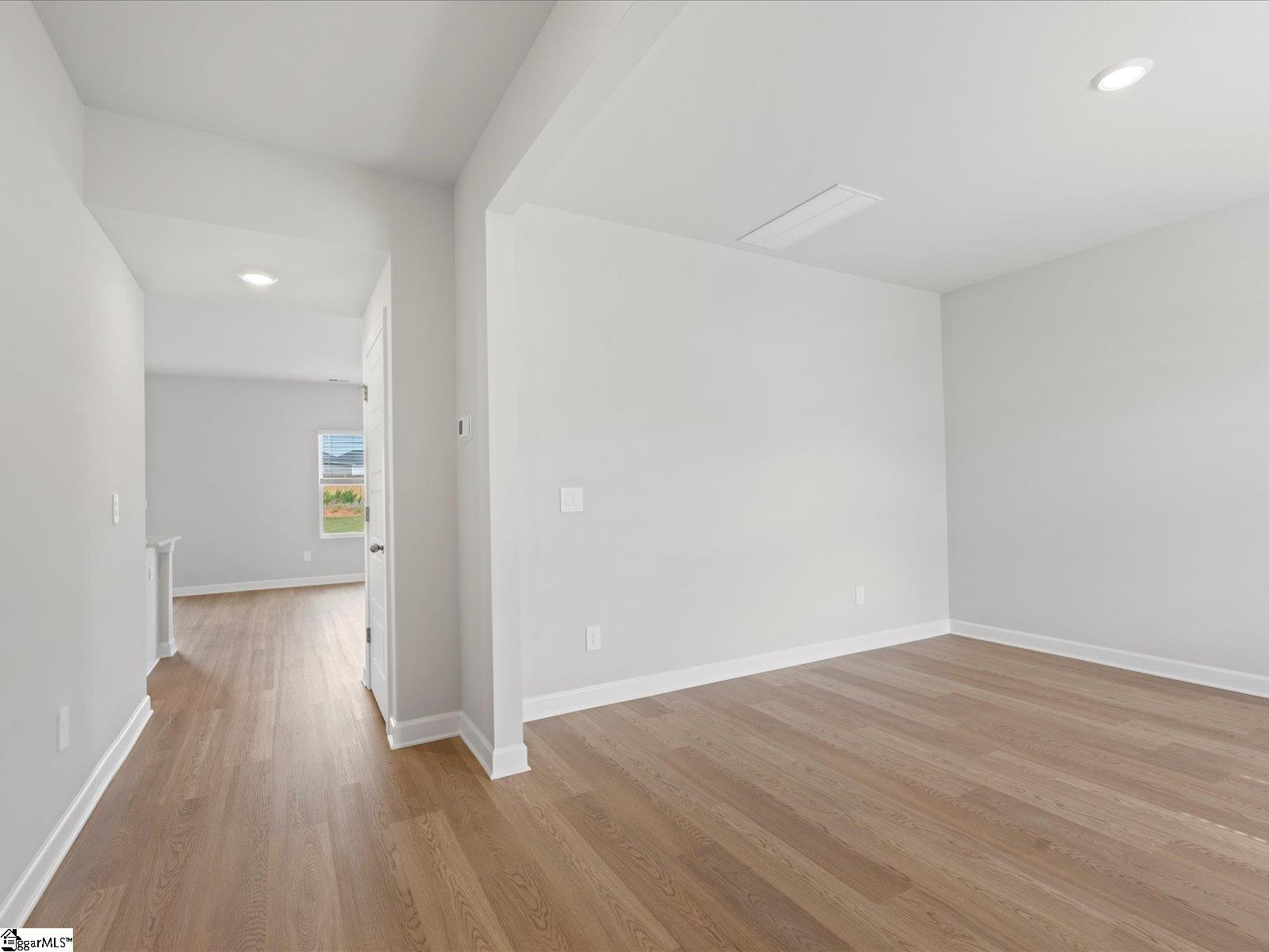 527 Ward Wilson Trail