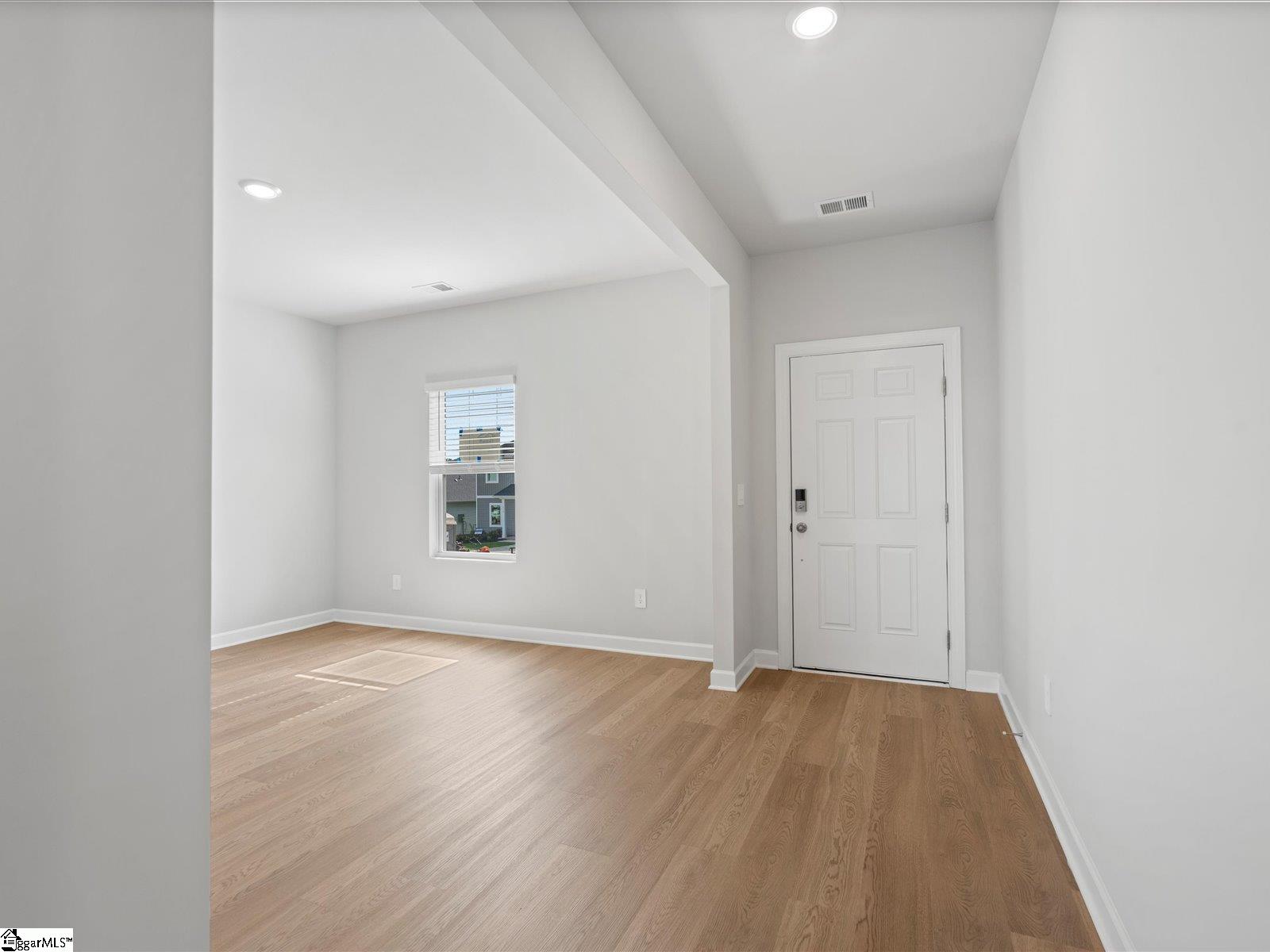 527 Ward Wilson Trail