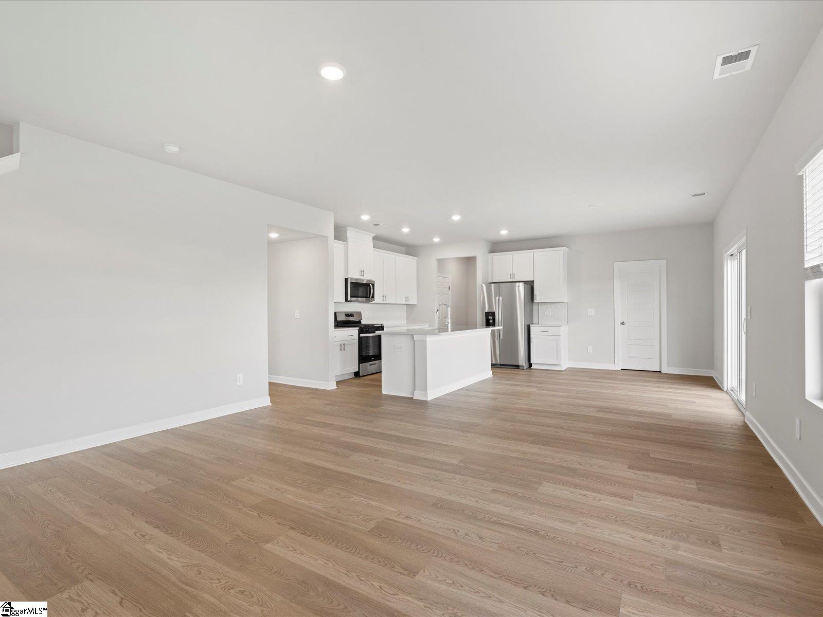 527 Ward Wilson Trail