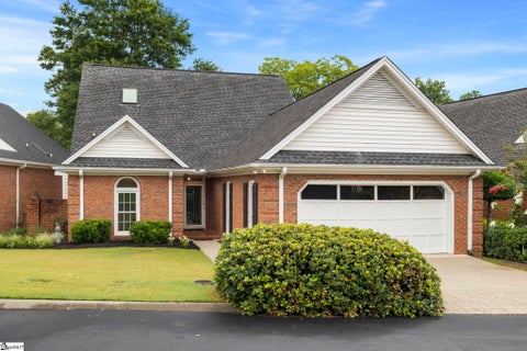 Photo of 302 Greenview Circle, Greenville, SC 29609 (MLS # 1597836)