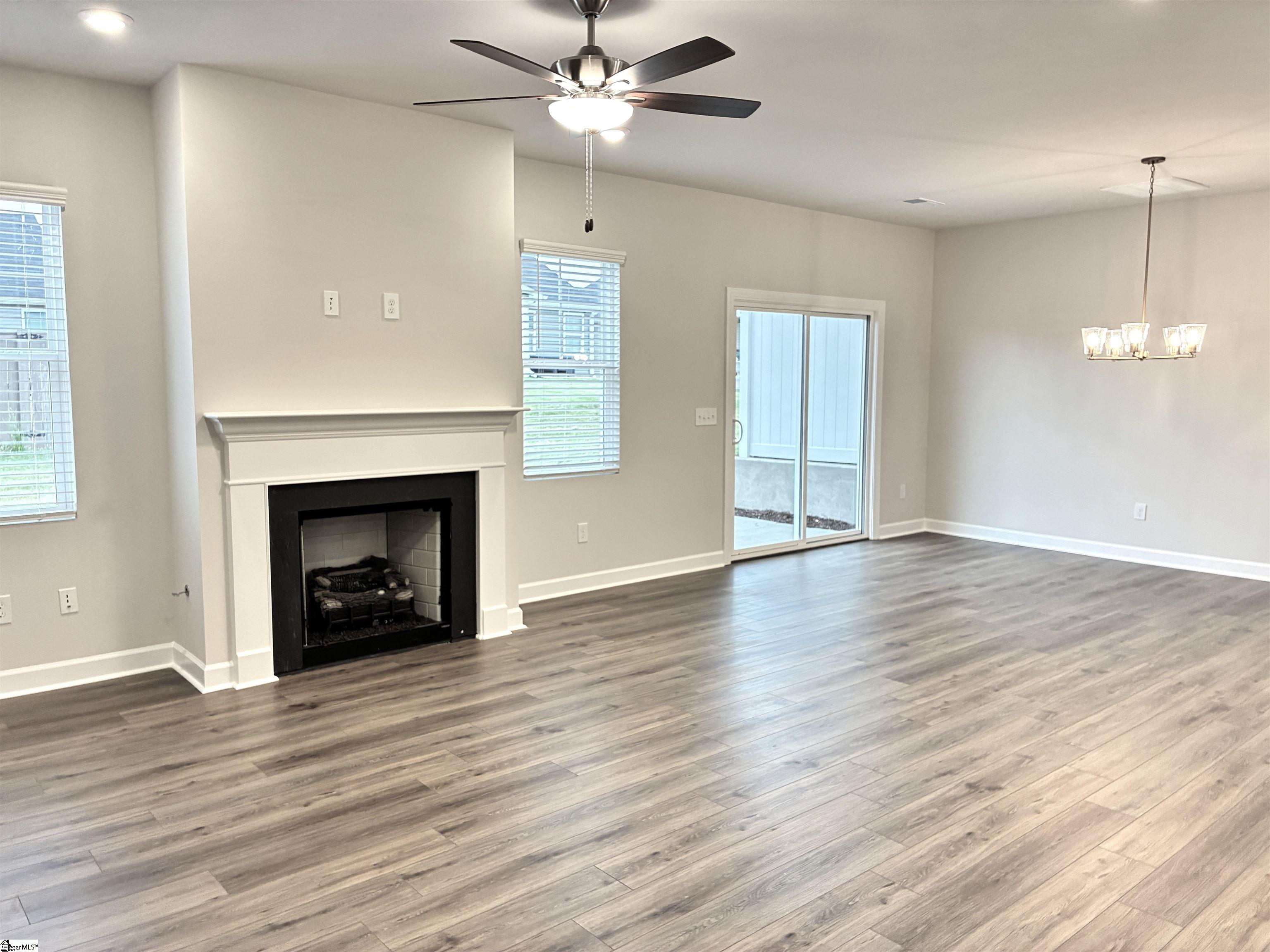 1438 Johnstone Drive