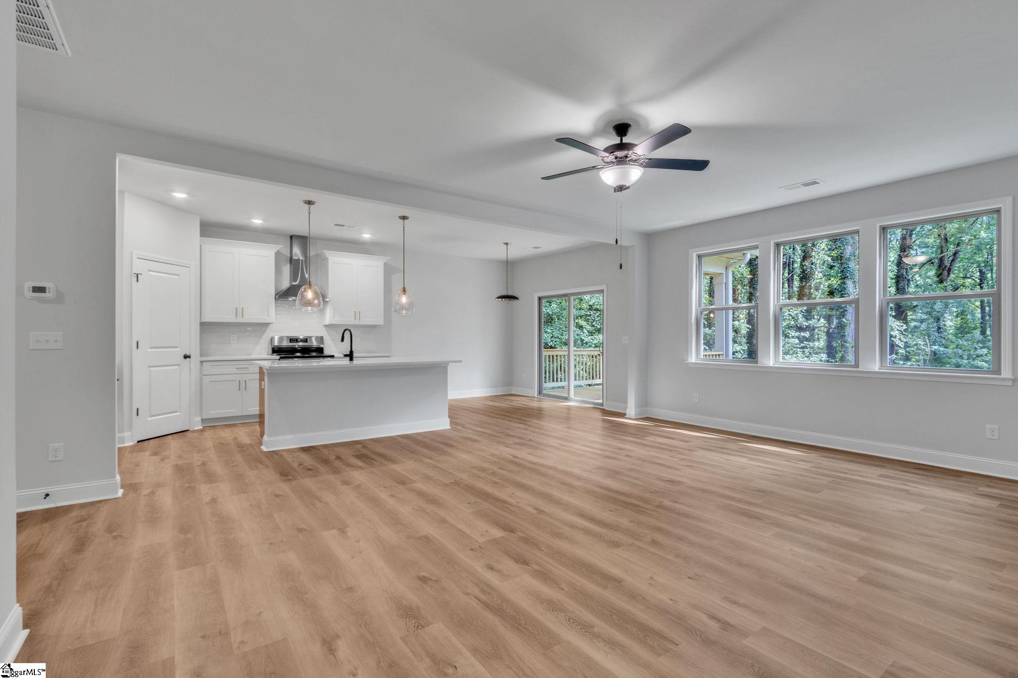 4 A Henderson Drive