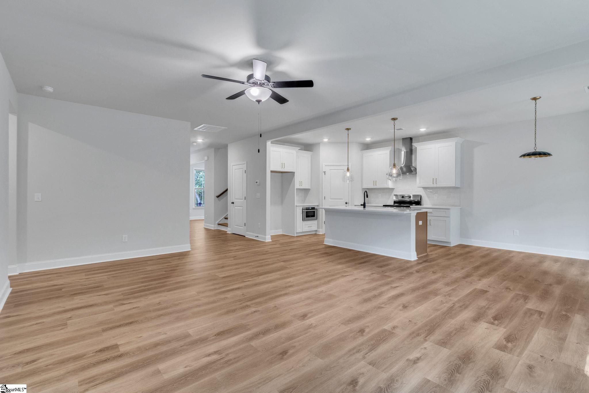 4 A Henderson Drive