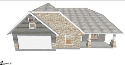 445 Joella Lane Lyman SC 29365