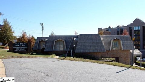 410 Pelham Road Greenville SC 29615