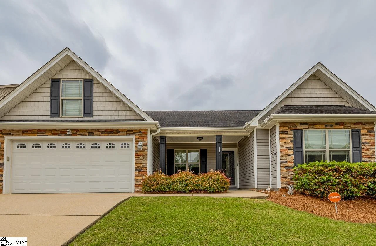 145 Turnstone Lane