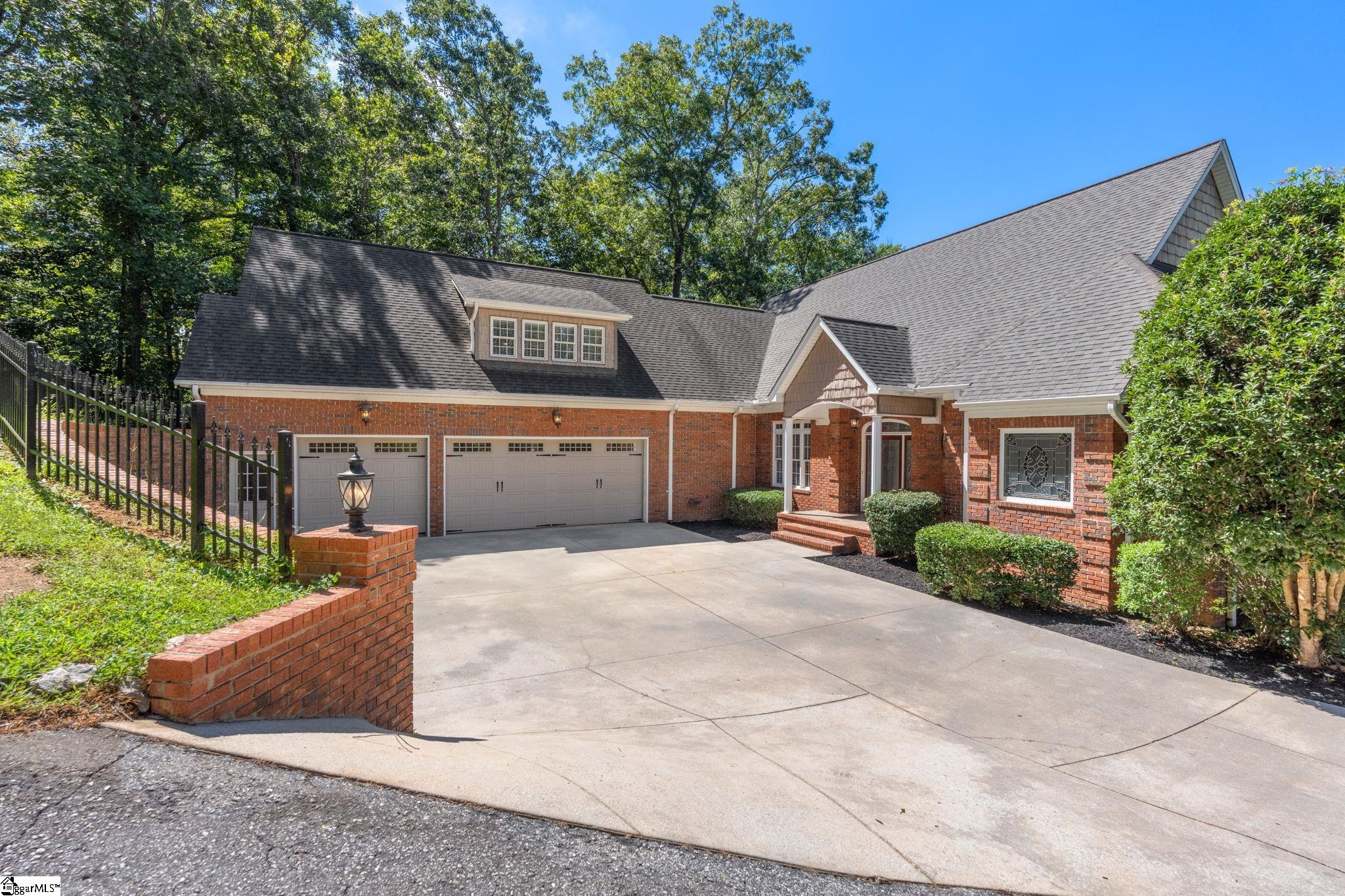 129 Widgeon Lane