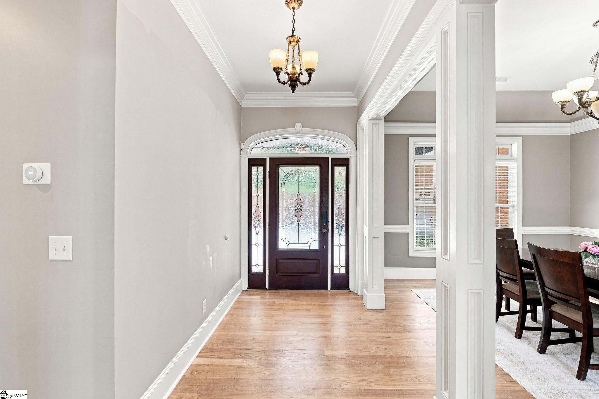 129 Widgeon Lane