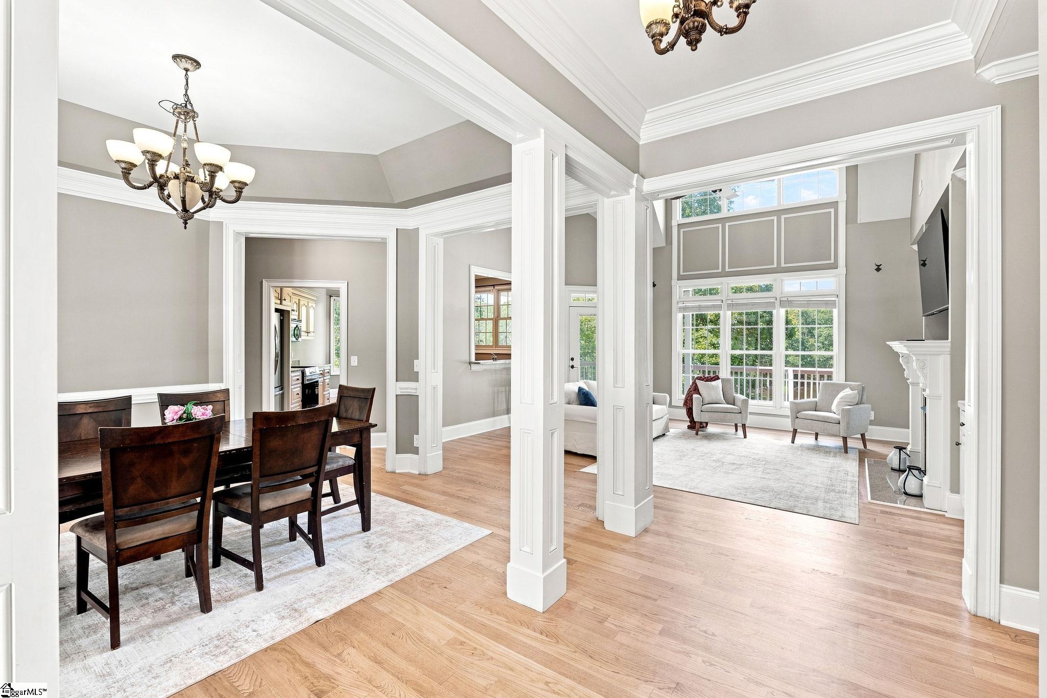129 Widgeon Lane