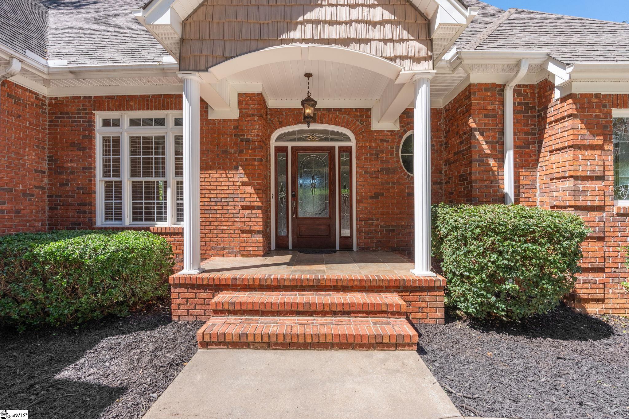 129 Widgeon Lane