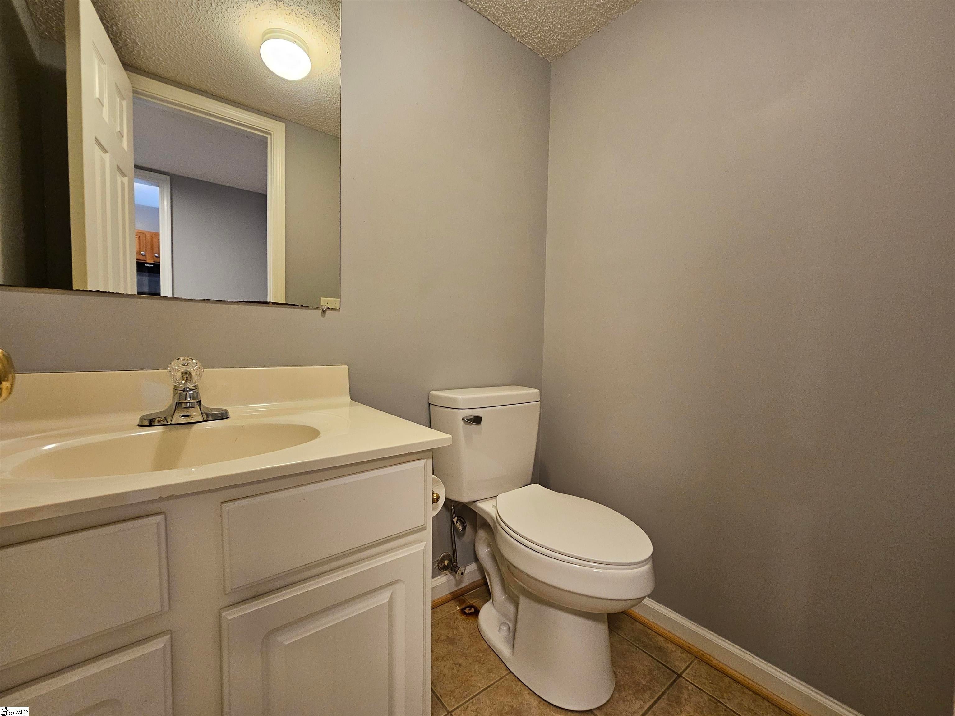 Real Estate Search 4 1108 Tiger Boulevard 159