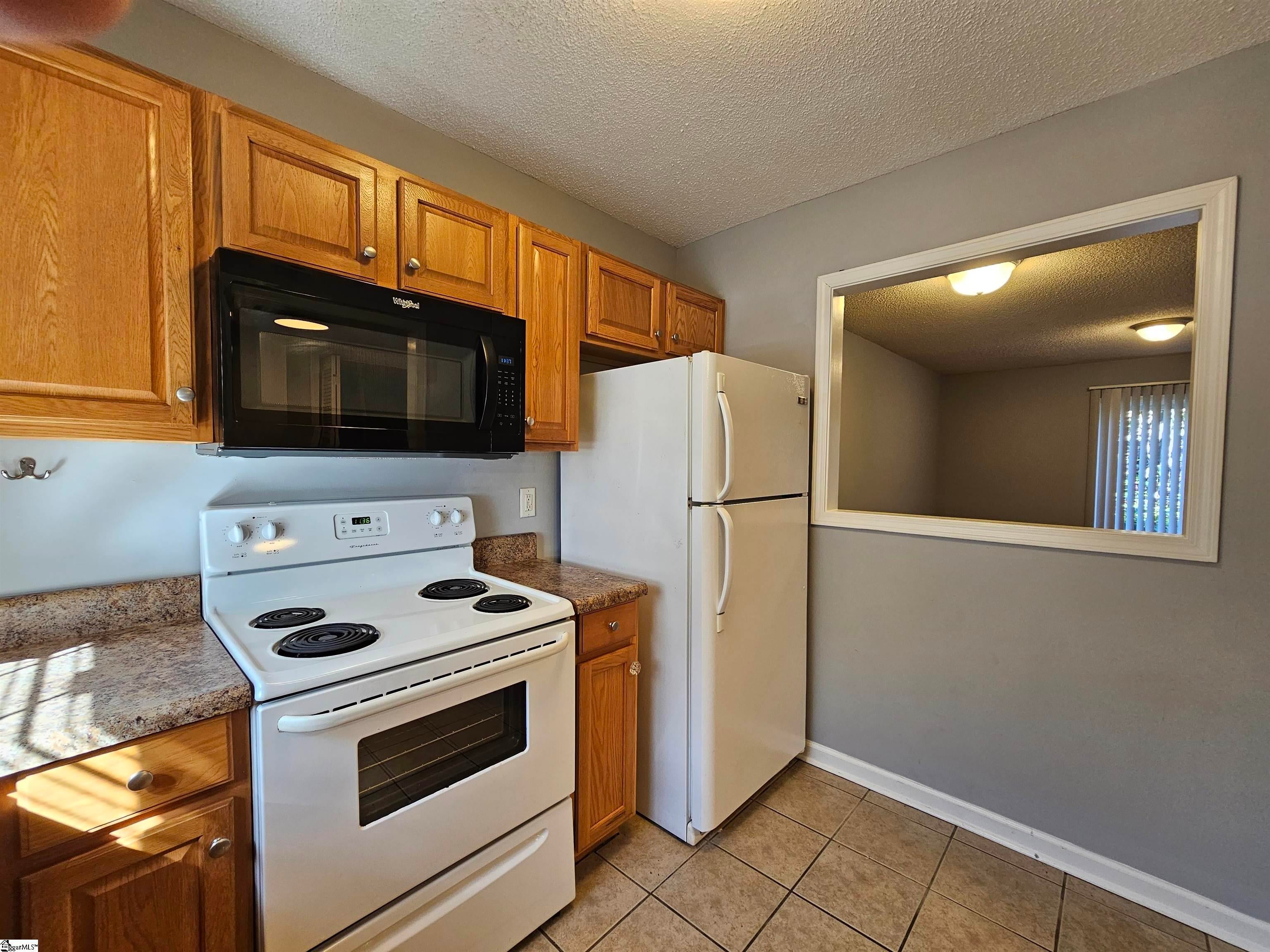 Real Estate Search 3 1108 Tiger Boulevard 159