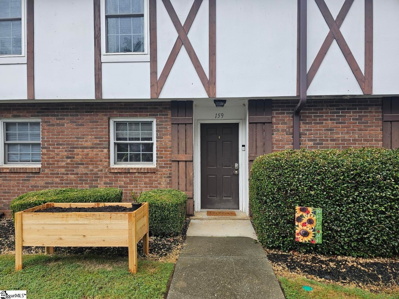 Real Estate Search 1 1108 Tiger Boulevard 159