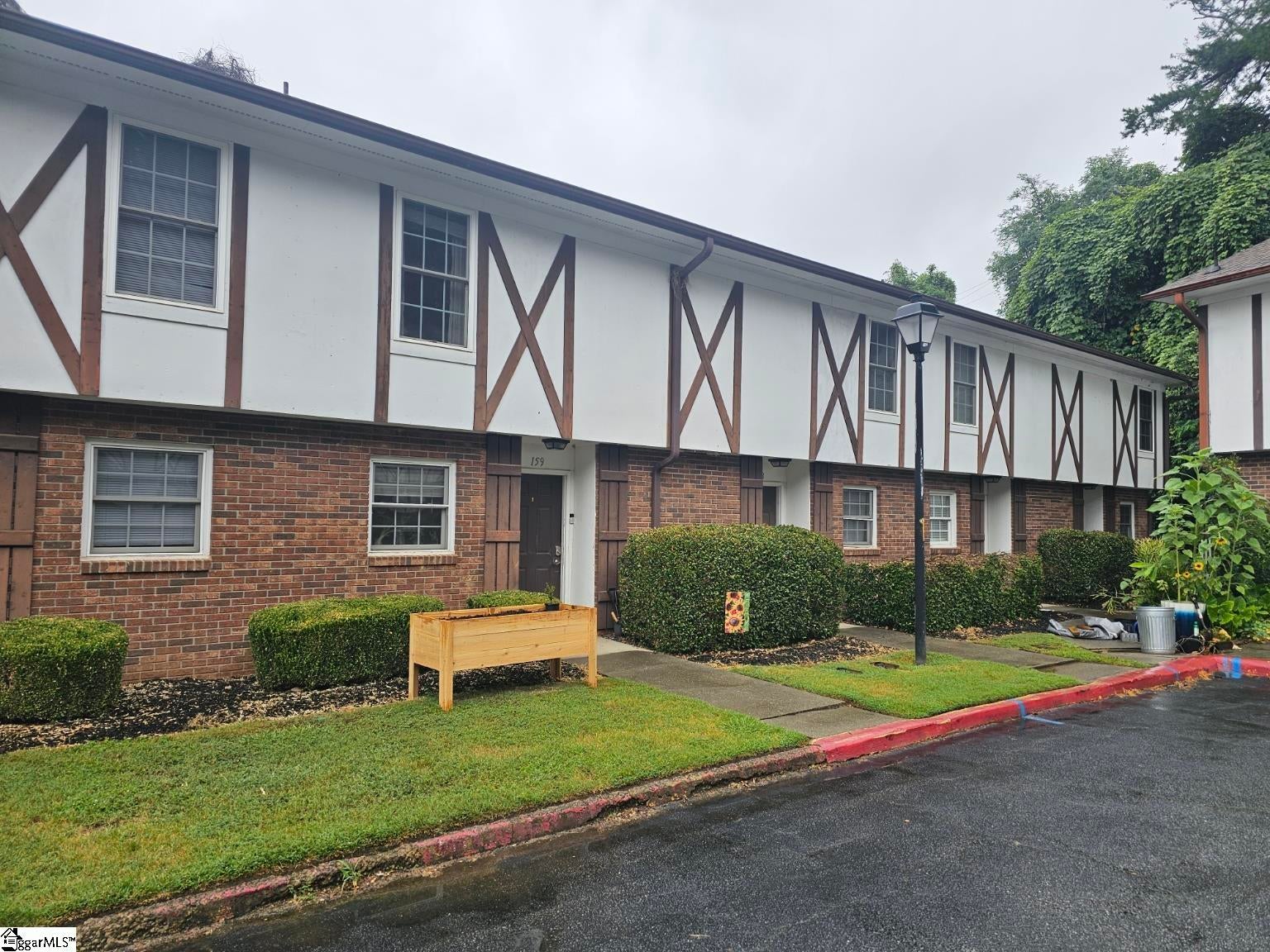 1108 Tiger Boulevard Unit 159, Clemson, SC, 29631