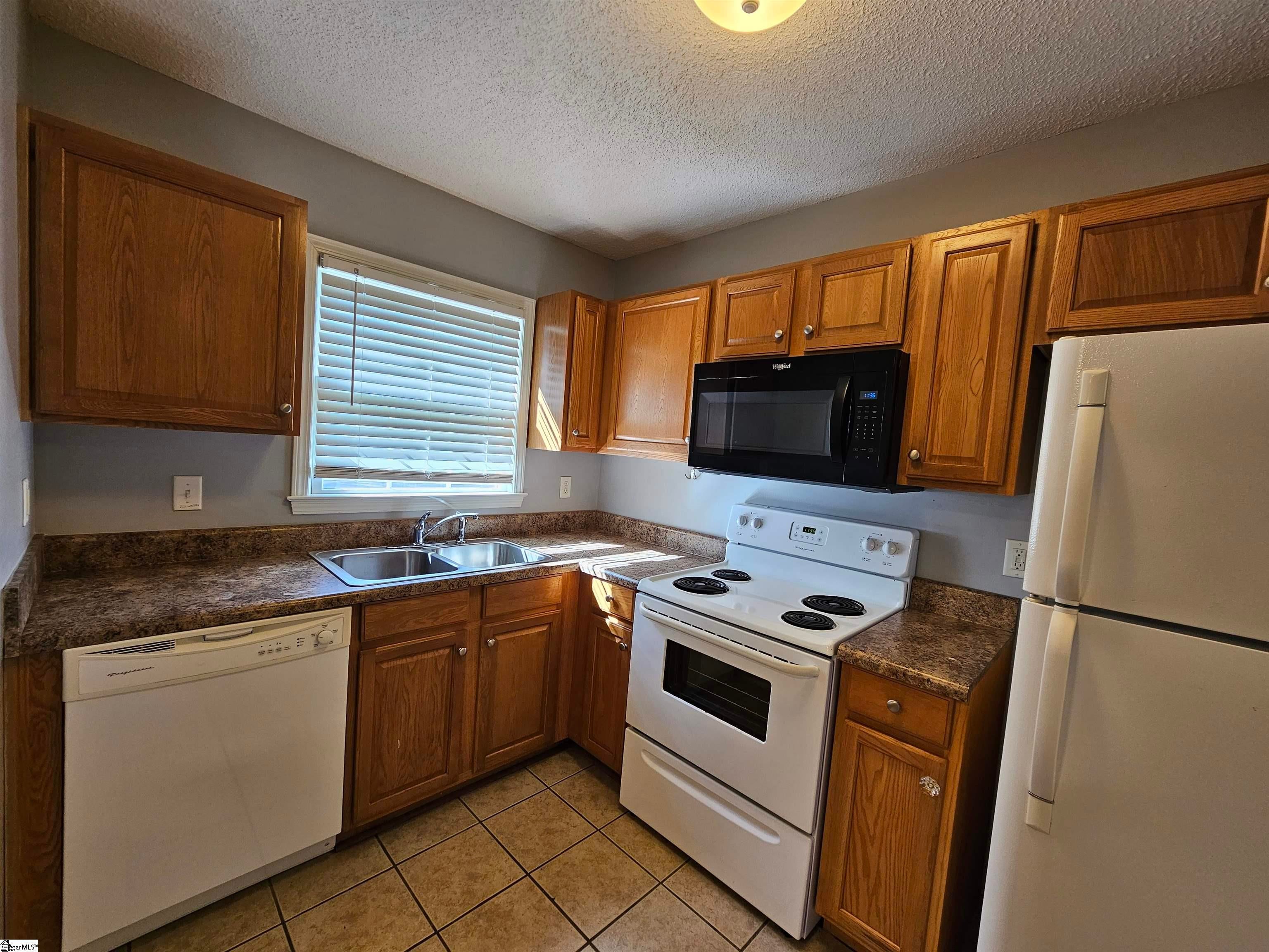 Real Estate Search 2 1108 Tiger Boulevard 159