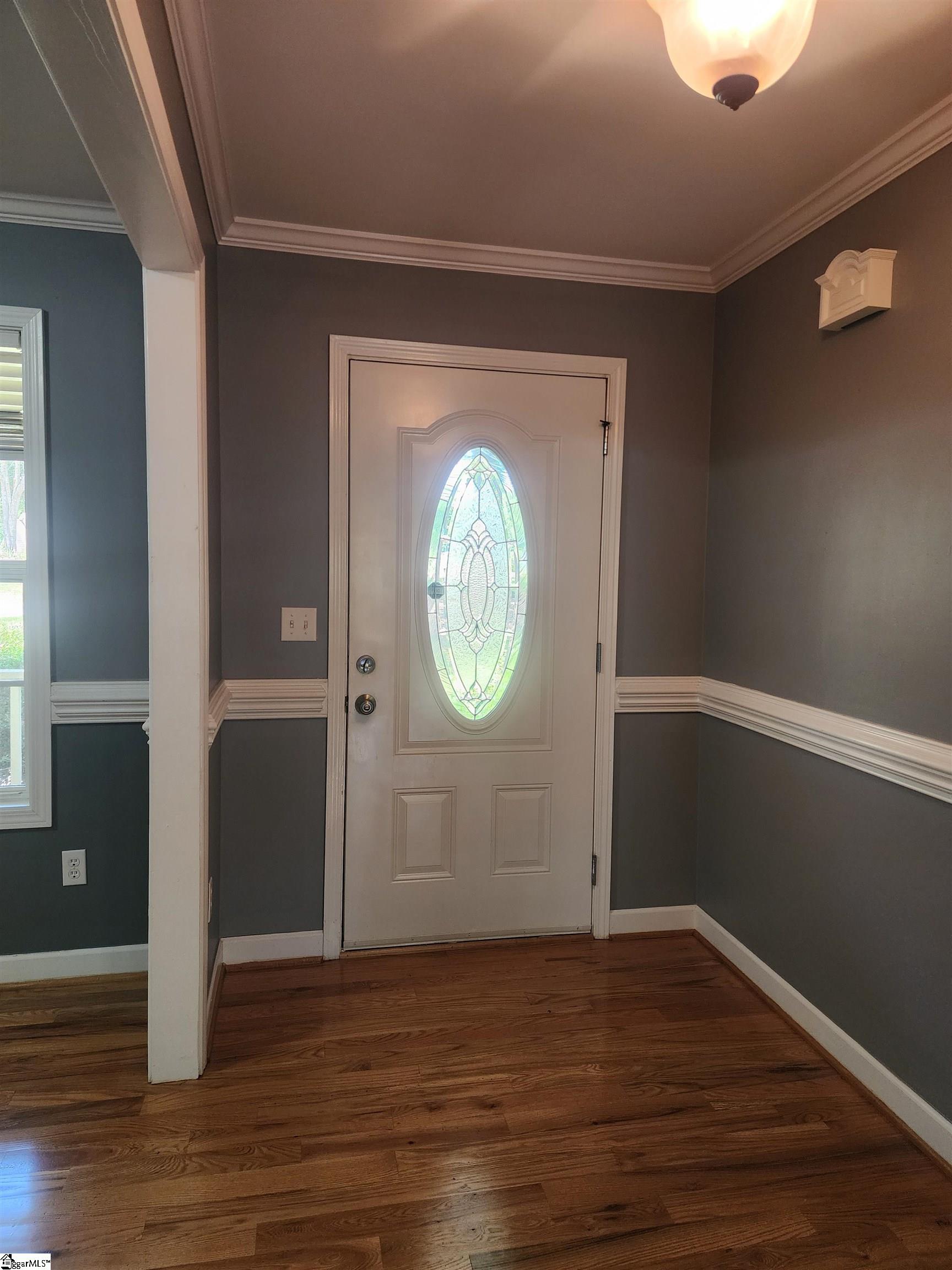 149 Sorrel Sky Lane