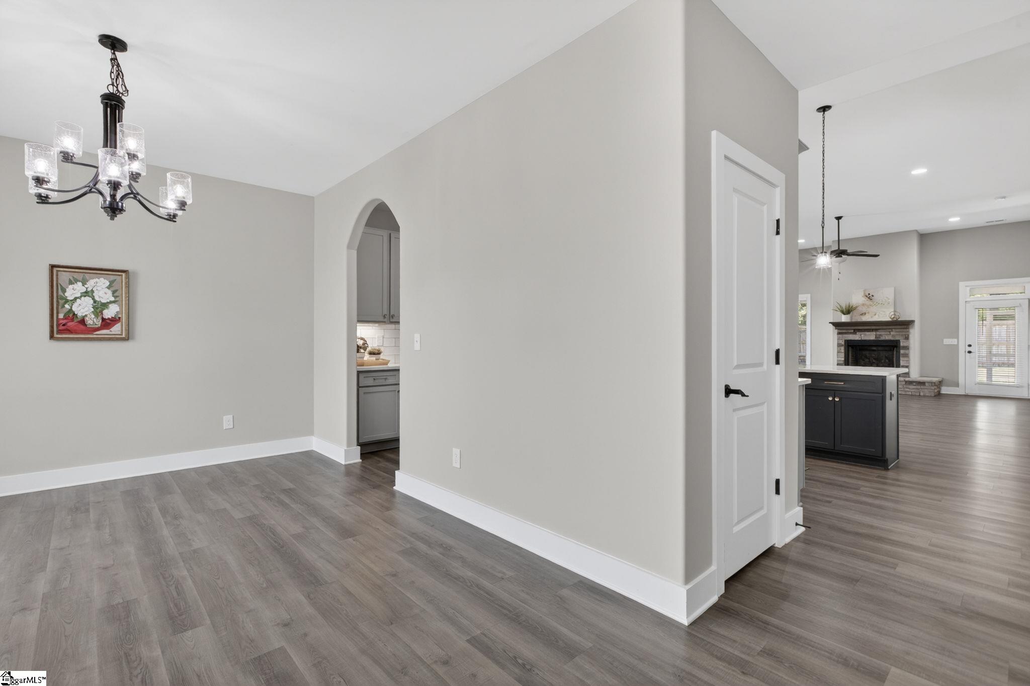 3 Clyburn Lane