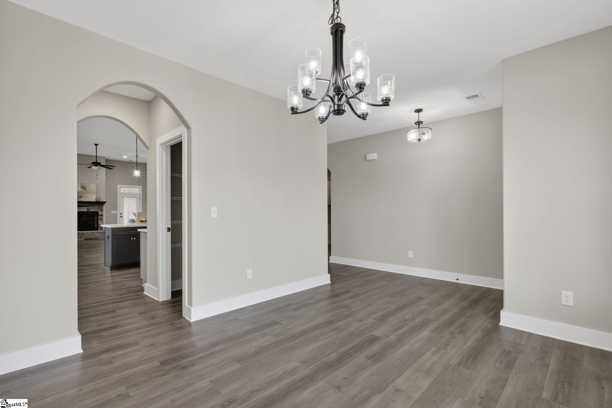 3 Clyburn Lane