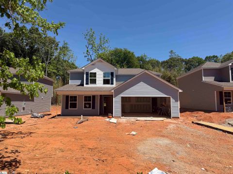 Photo of 8 Huff Drive, Greenville, SC 29611 (MLS # 1585837)