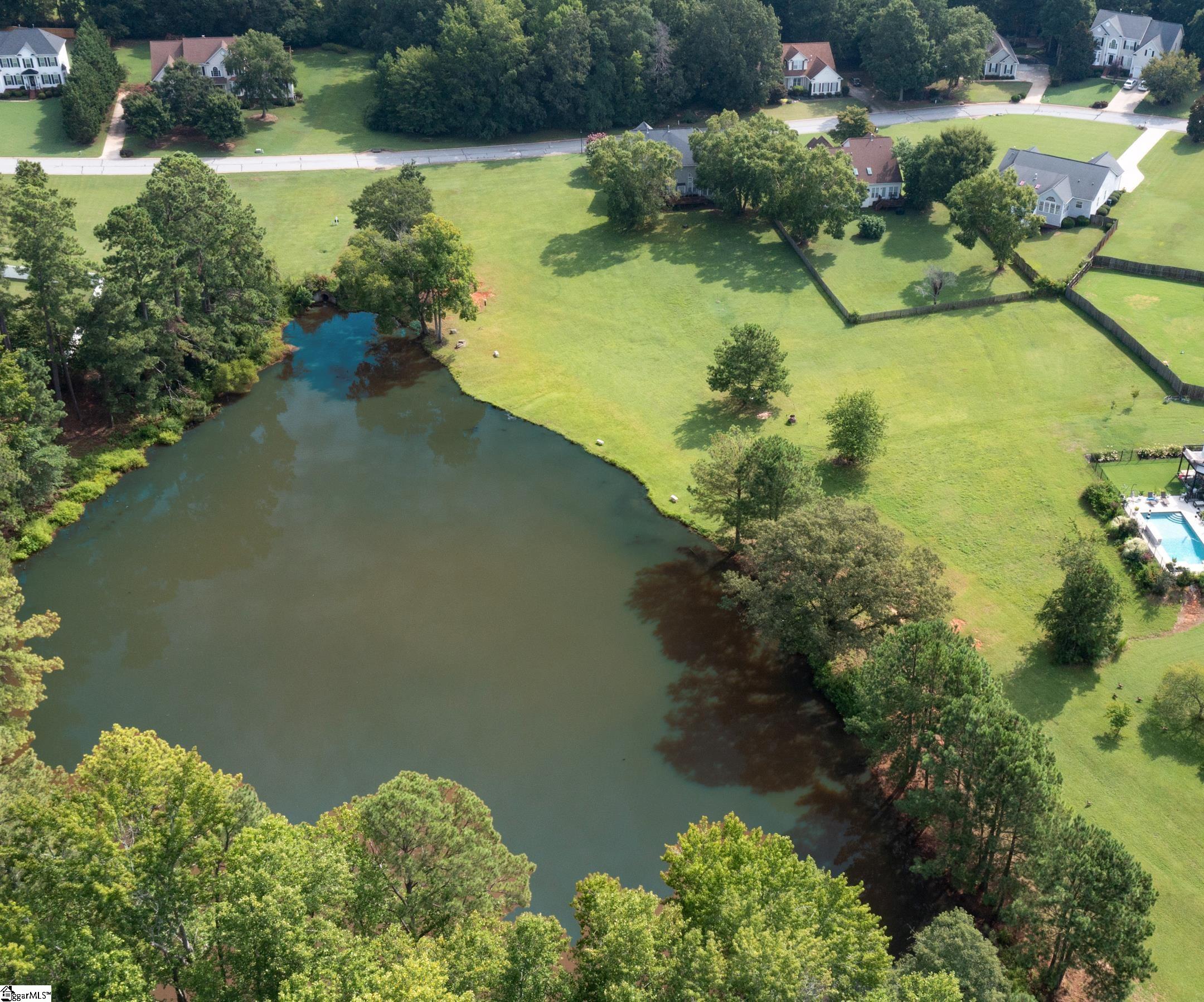 134 Carsons Pond Drive
