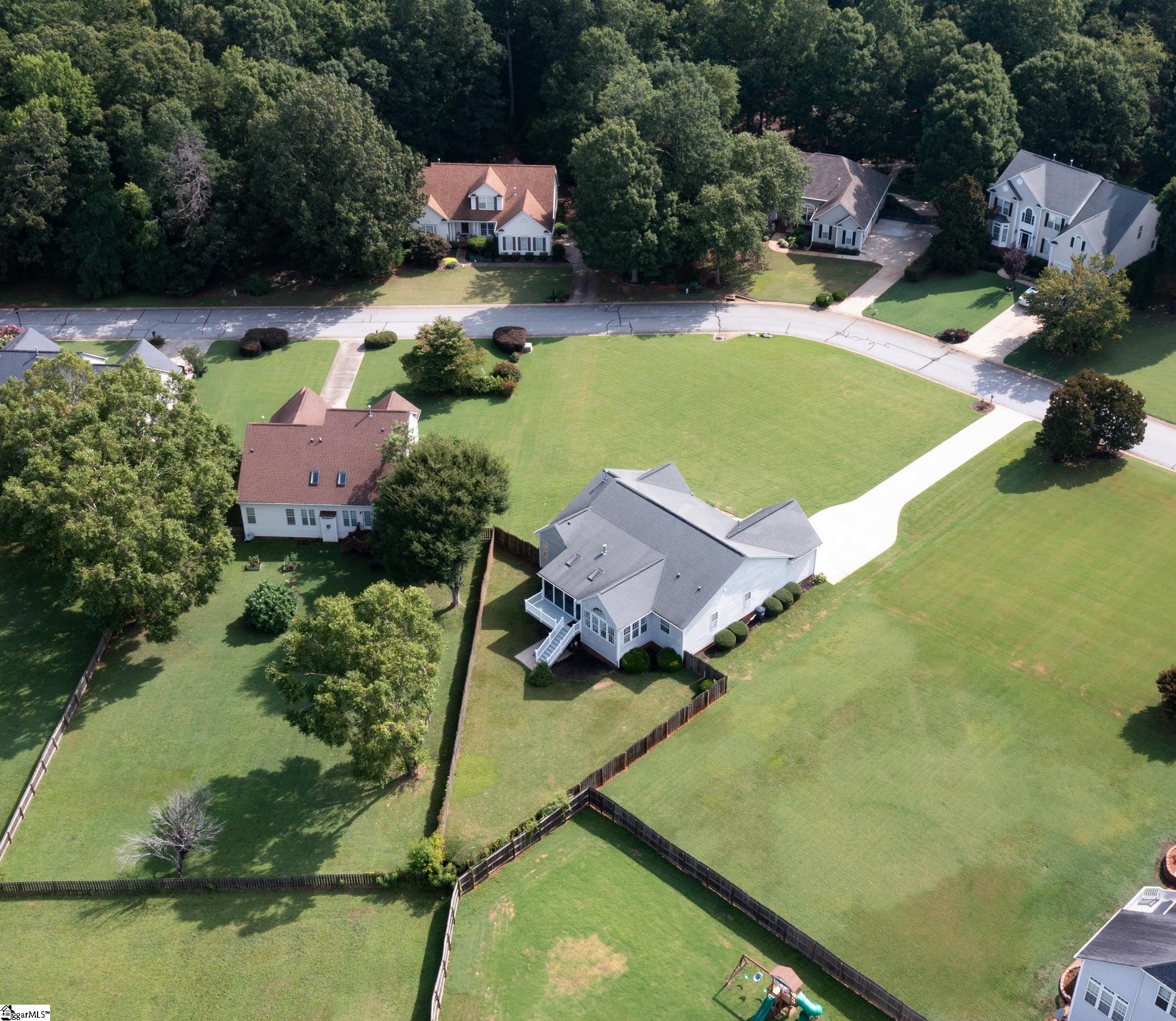 134 Carsons Pond Drive