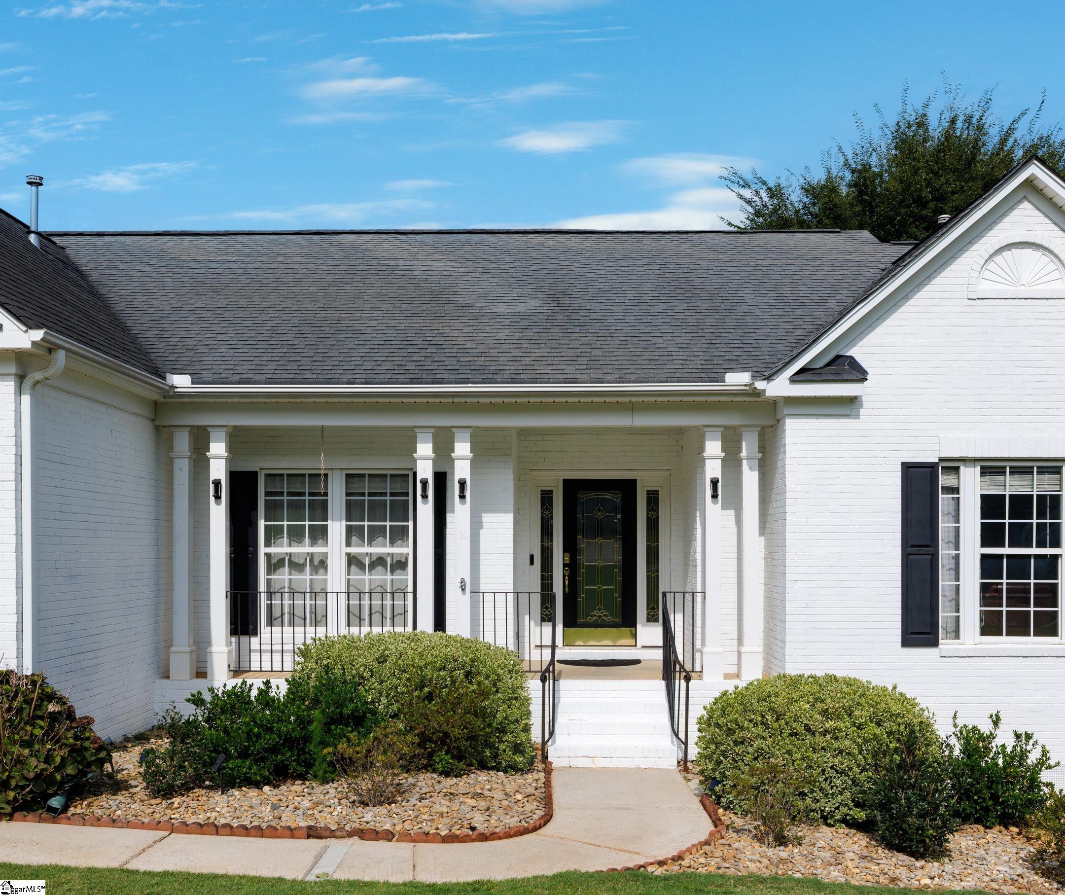 134 Carsons Pond Drive