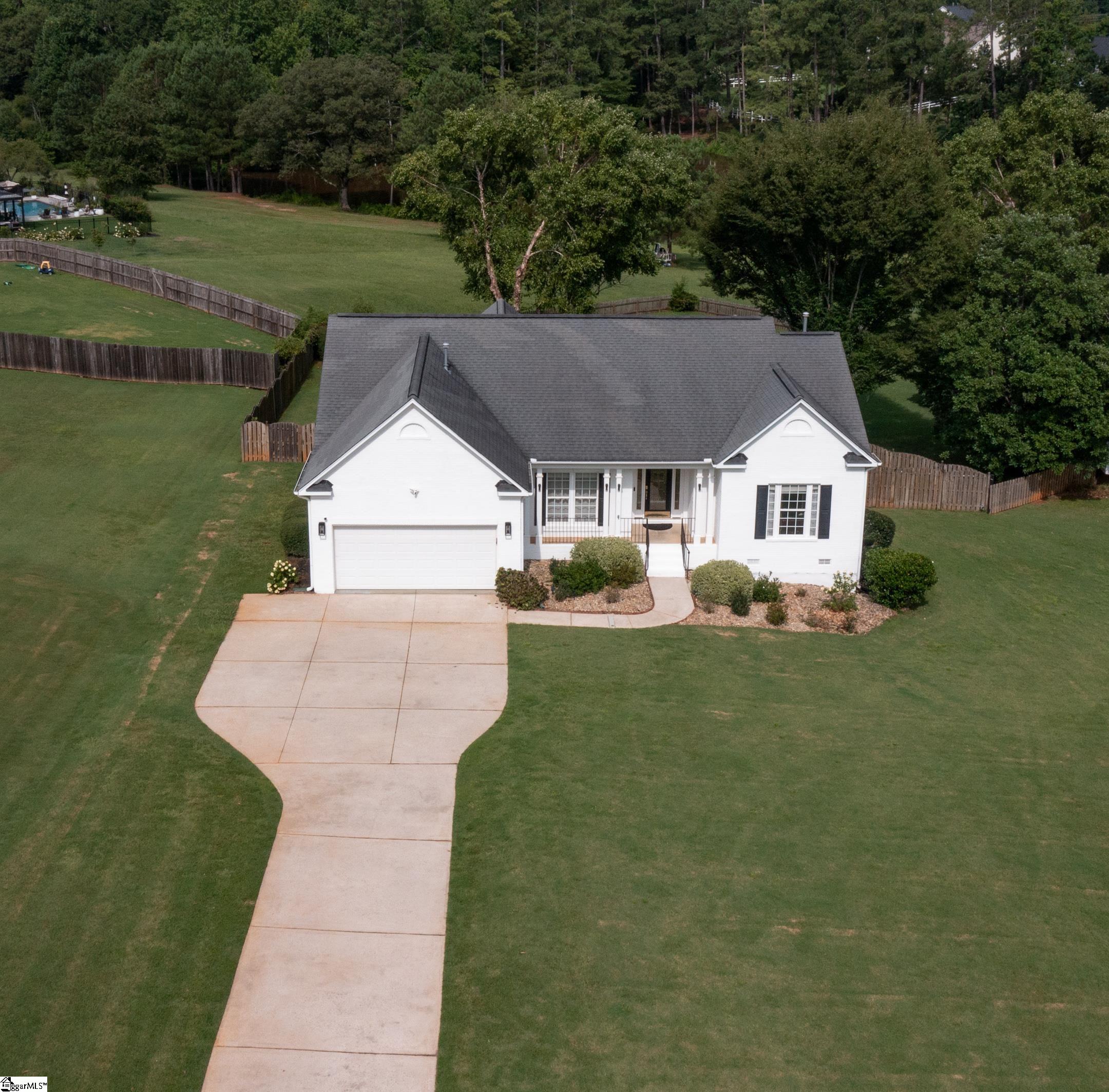 134 Carsons Pond Drive