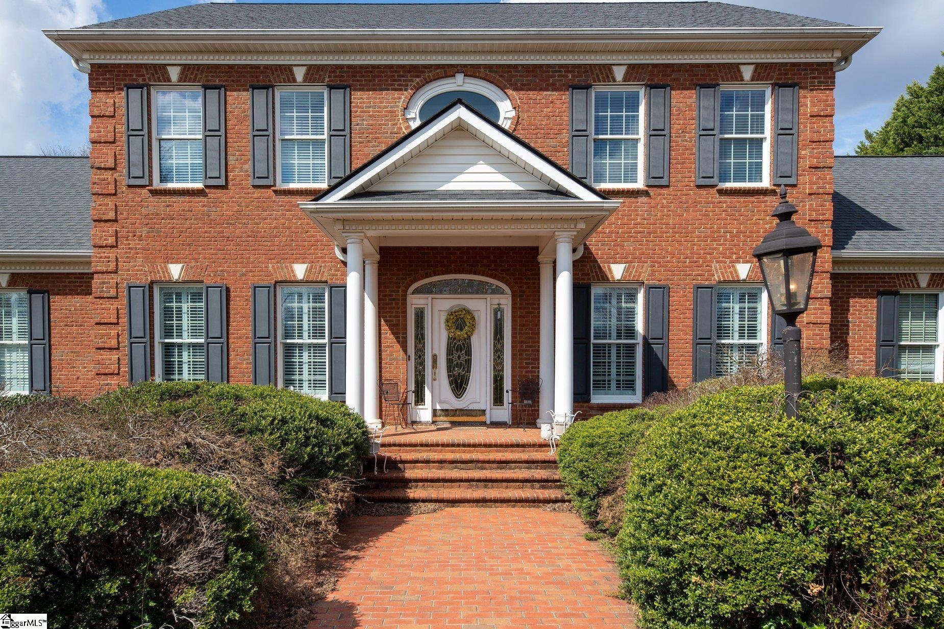 319 Waters Road