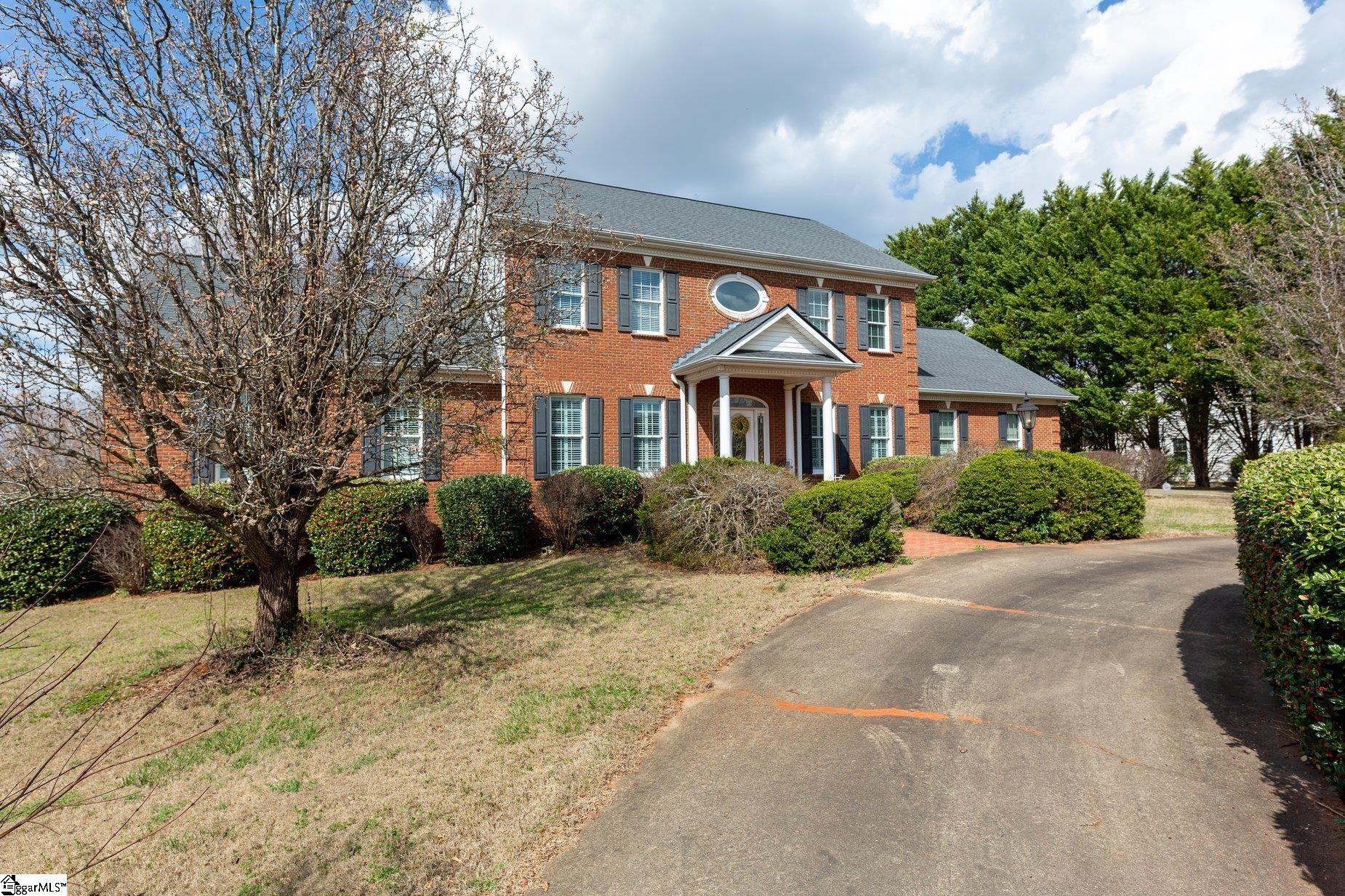 319 Waters Road
