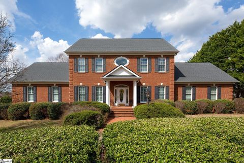 319 Waters Road Taylors SC 29687
