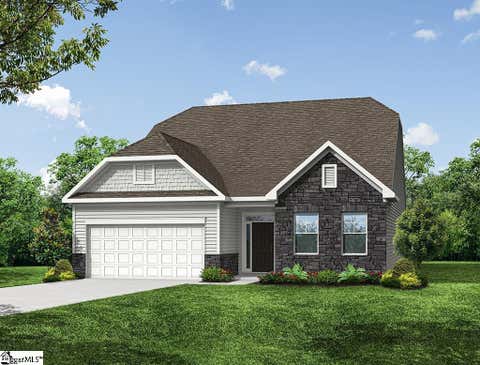 Photo of 327 Goodison Way, Woodruff, SC 29388 (MLS # 1600952)