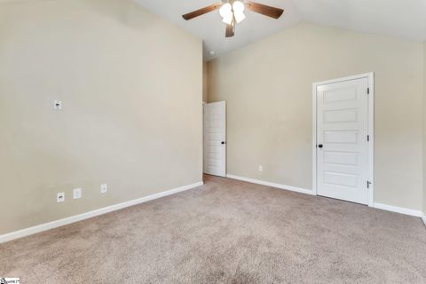 listing image 26