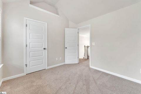 listing image 30