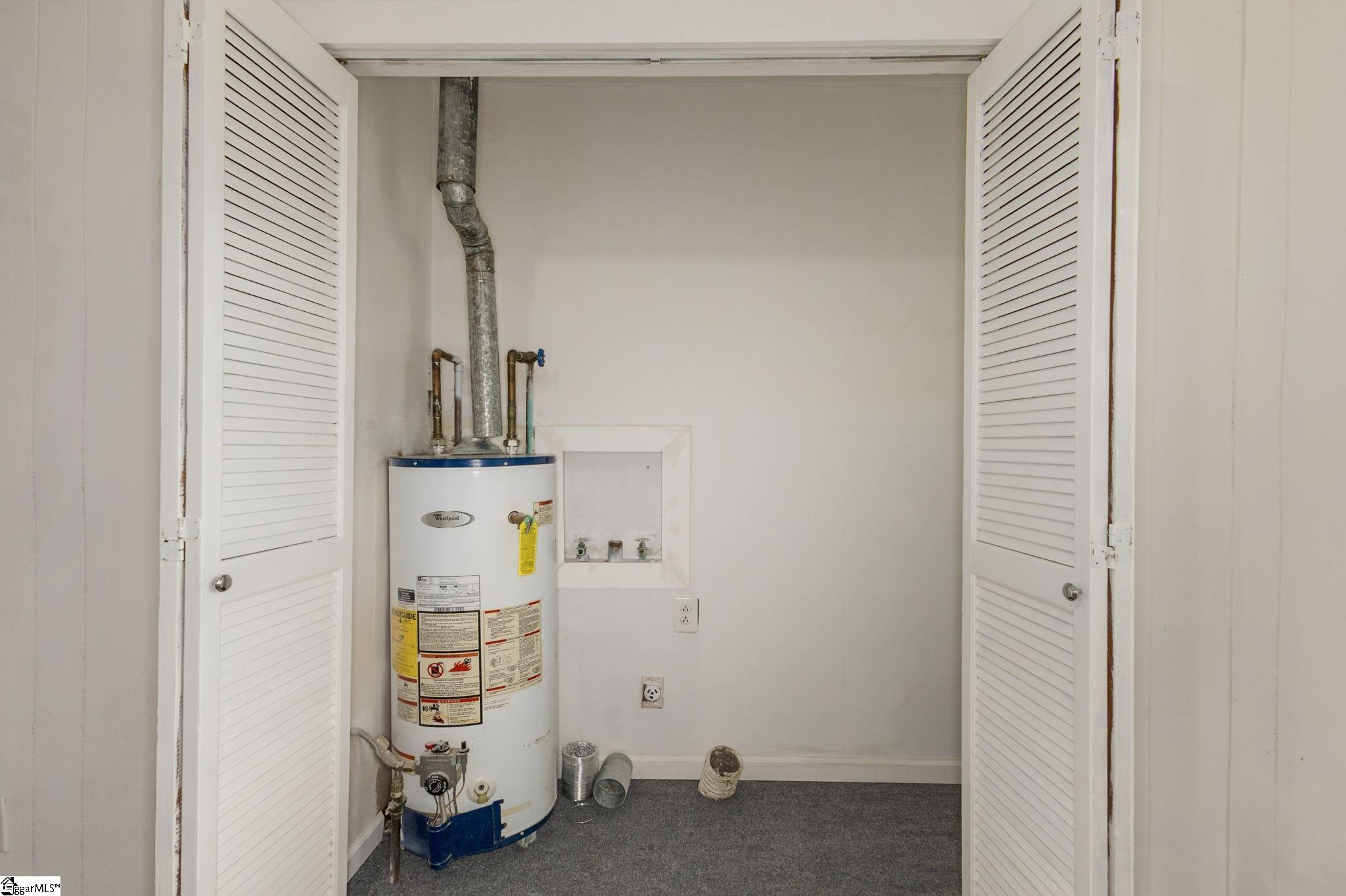 Moore, South Carolina 29369, United States, 3 Bedrooms Bedrooms, ,2 BathroomsBathrooms,Residential,Active,122963