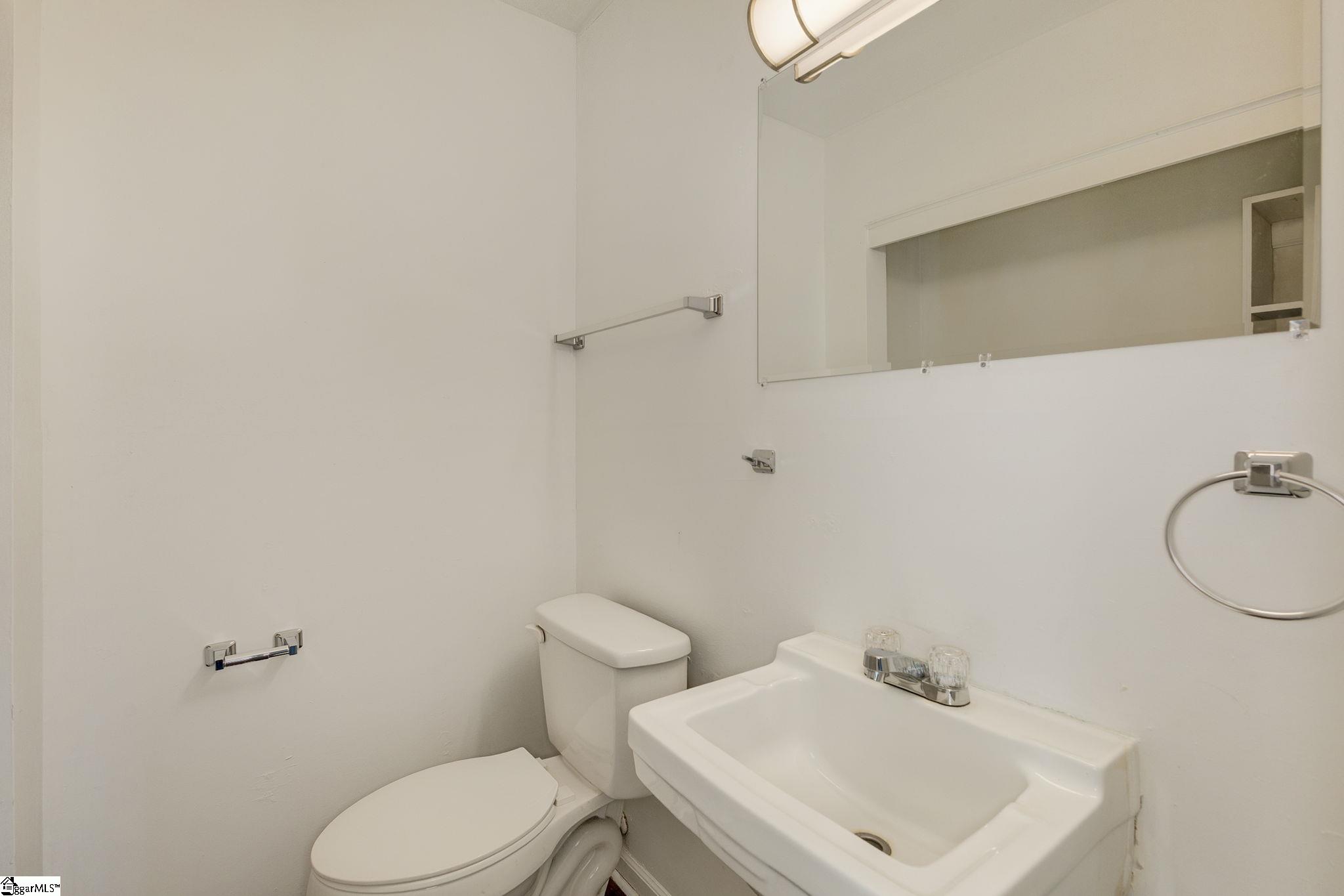 Moore, South Carolina 29369, United States, 3 Bedrooms Bedrooms, ,2 BathroomsBathrooms,Residential,Active,122963