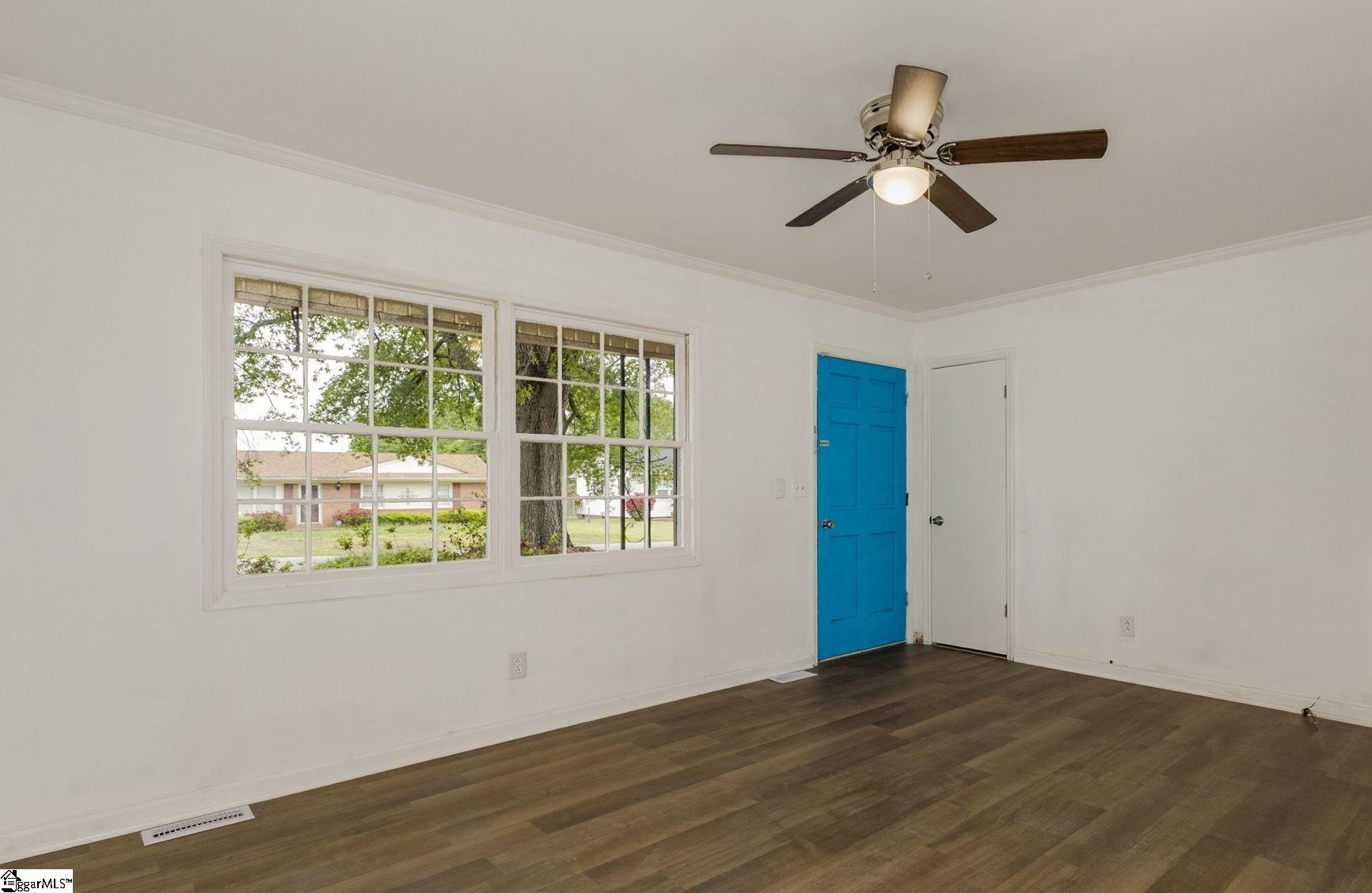 Moore, South Carolina 29369, United States, 3 Bedrooms Bedrooms, ,2 BathroomsBathrooms,Residential,Active,122963