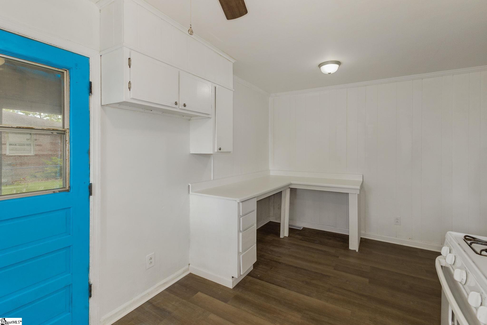 Moore, South Carolina 29369, United States, 3 Bedrooms Bedrooms, ,2 BathroomsBathrooms,Residential,Active,122963