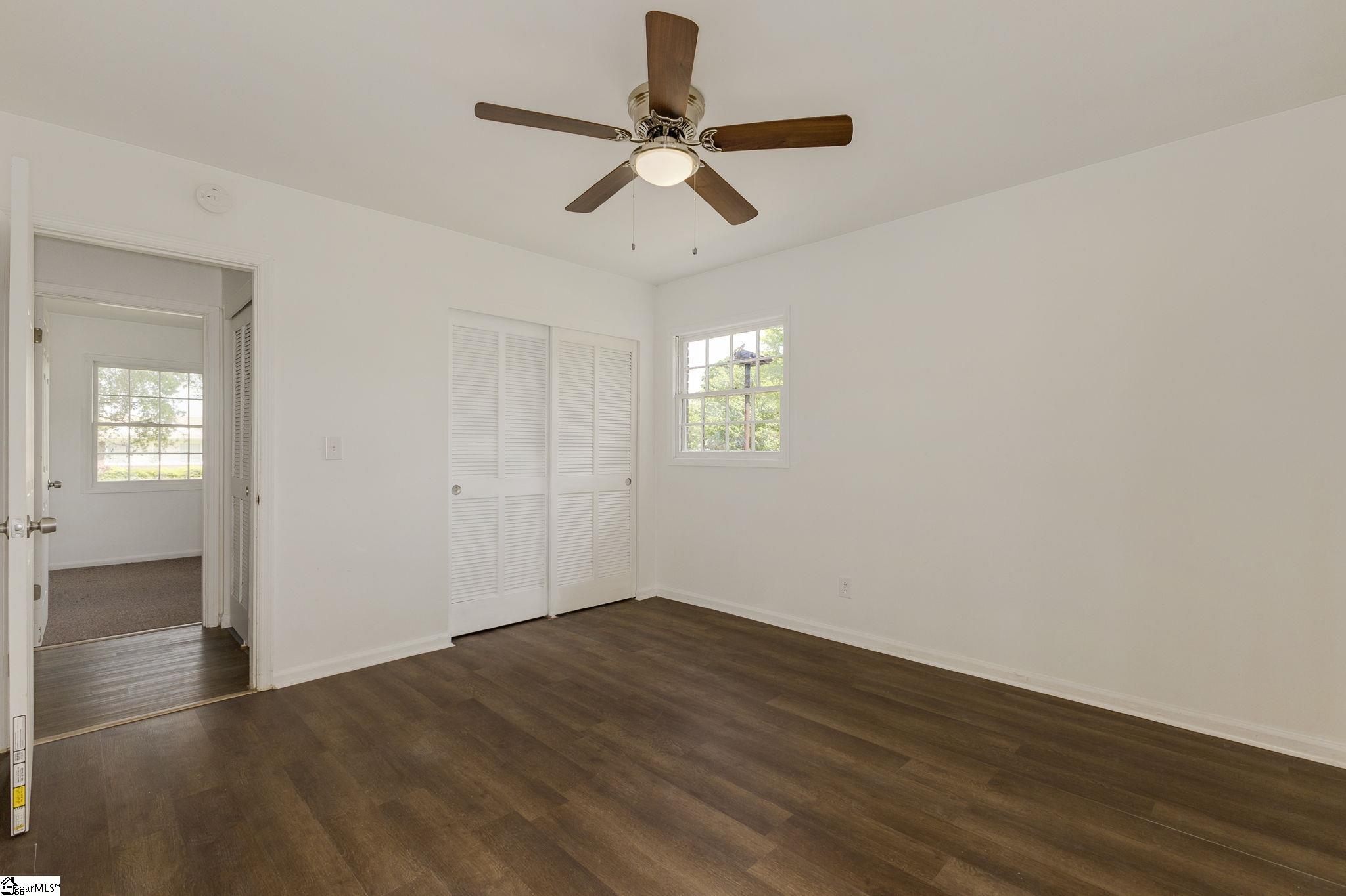 Moore, South Carolina 29369, United States, 3 Bedrooms Bedrooms, ,2 BathroomsBathrooms,Residential,Active,122963