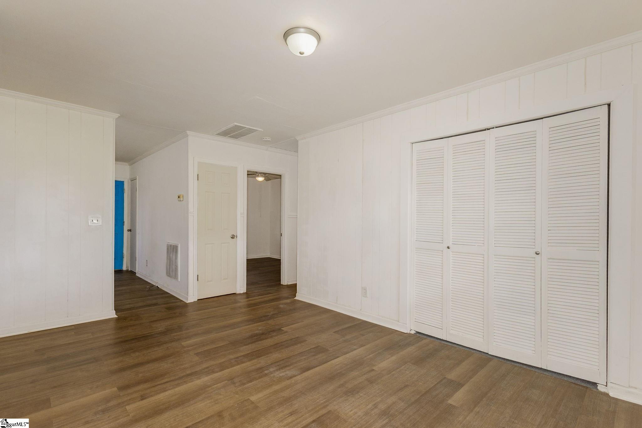 Moore, South Carolina 29369, United States, 3 Bedrooms Bedrooms, ,2 BathroomsBathrooms,Residential,Active,122963