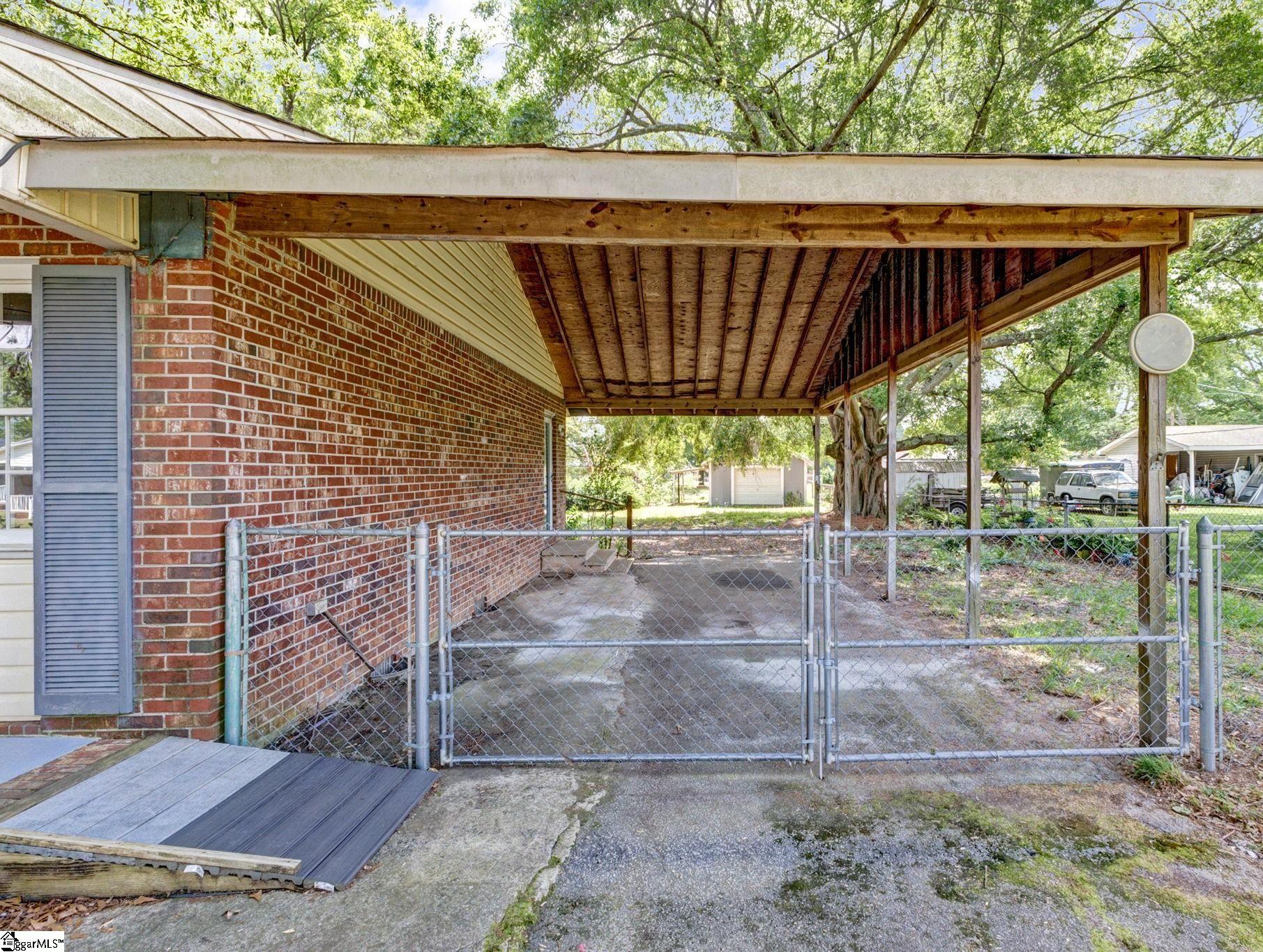 Moore, South Carolina 29369, United States, 3 Bedrooms Bedrooms, ,2 BathroomsBathrooms,Residential,Active,122963