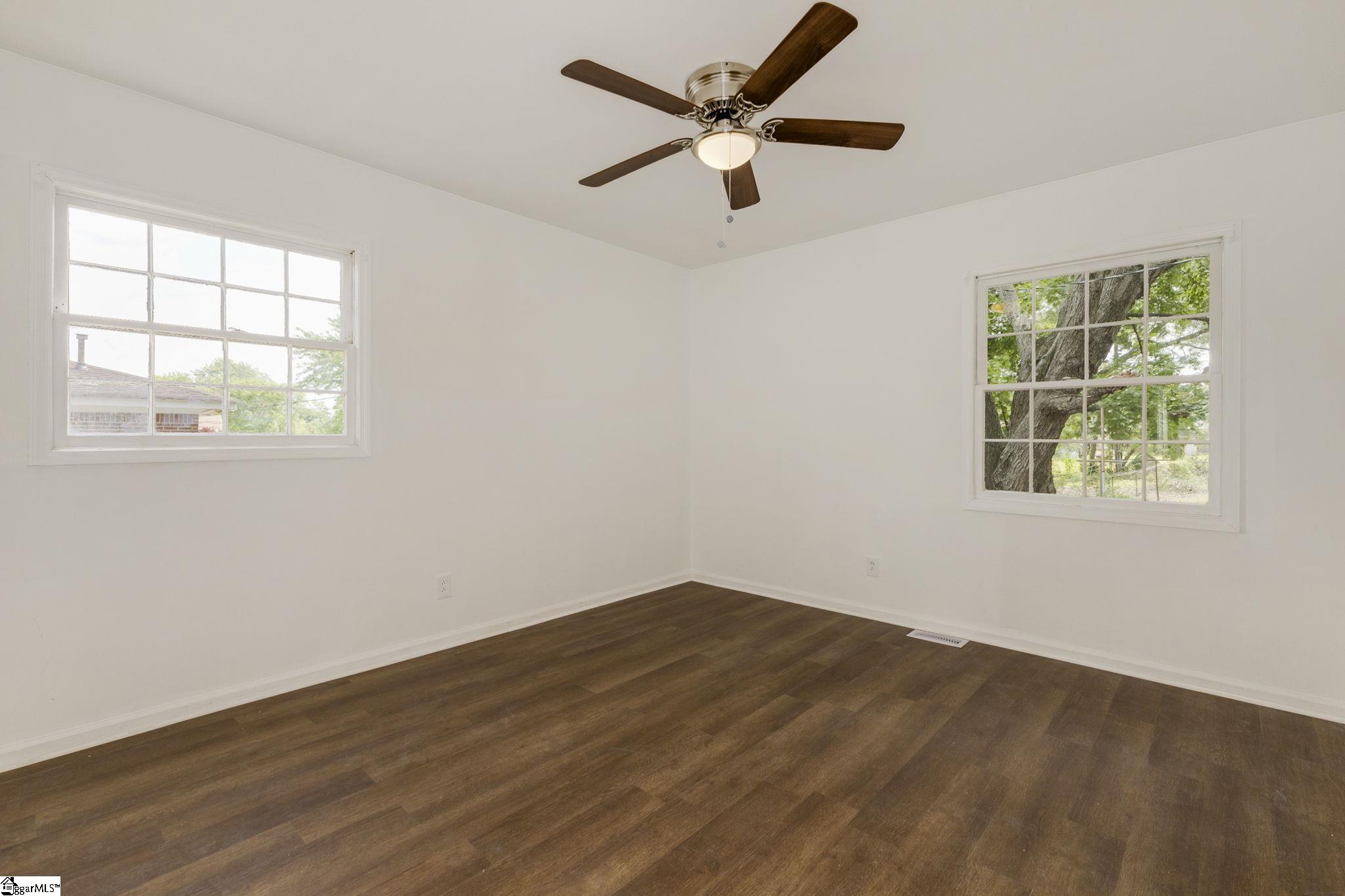 Moore, South Carolina 29369, United States, 3 Bedrooms Bedrooms, ,2 BathroomsBathrooms,Residential,Active,122963