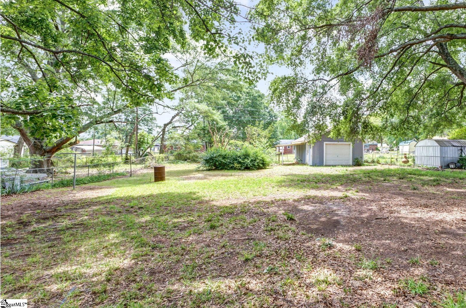 Moore, South Carolina 29369, United States, 3 Bedrooms Bedrooms, ,2 BathroomsBathrooms,Residential,Active,122963