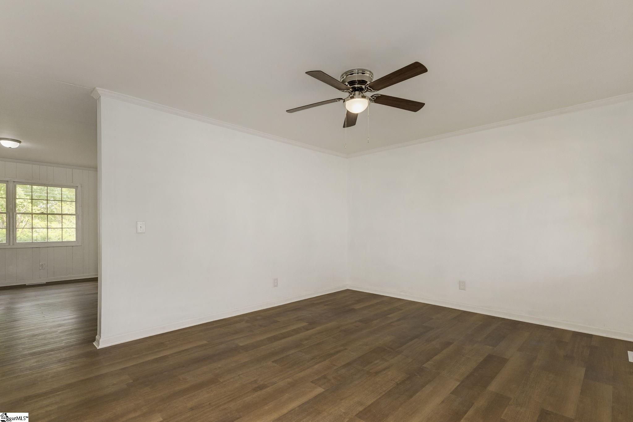 Moore, South Carolina 29369, United States, 3 Bedrooms Bedrooms, ,2 BathroomsBathrooms,Residential,Active,122963