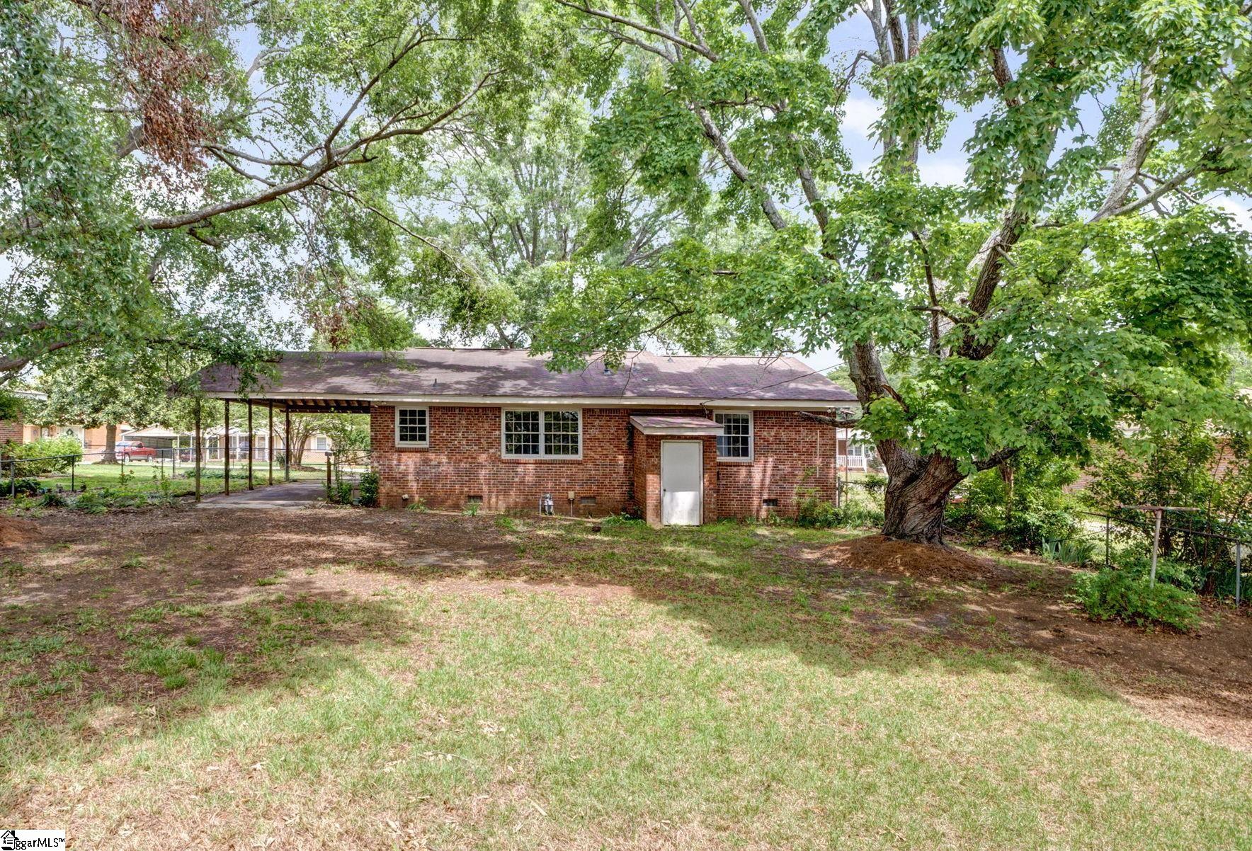 Moore, South Carolina 29369, United States, 3 Bedrooms Bedrooms, ,2 BathroomsBathrooms,Residential,Active,122963